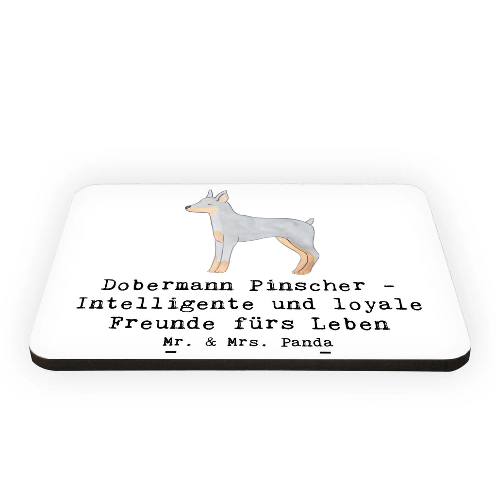 Magnet Dobermann Pinscher Freund Kühlschrankmagnet, Pinnwandmagnet, Souvenir Magnet, Motivmagnete, Dekomagnet, Whiteboard Magnet, Notiz Magnet, Kühlschrank Dekoration, Hund, Hunderasse, Rassehund, Hundebesitzer, Geschenk, Tierfreund, Schenken, Welpe