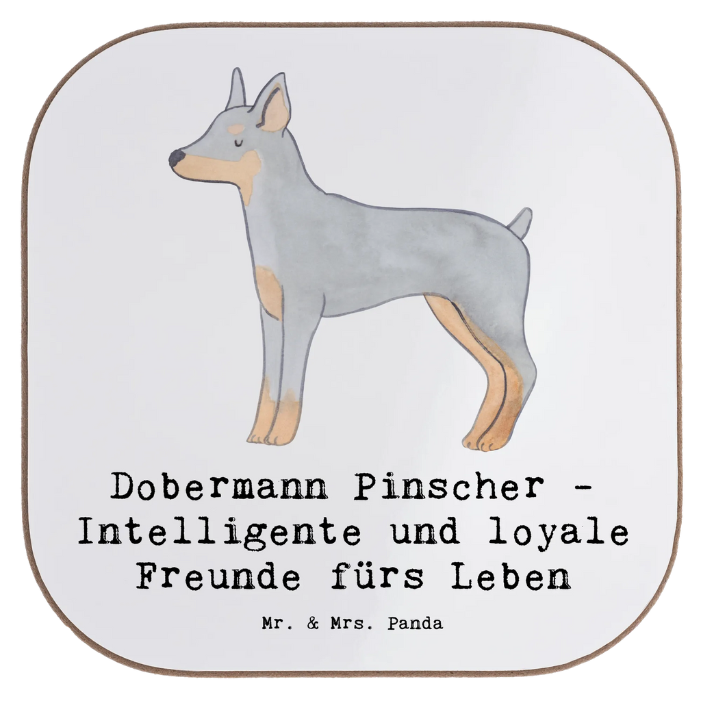 Untersetzer Dobermann Pinscher Freund Untersetzer, Bierdeckel, Glasuntersetzer, Untersetzer Gläser, Getränkeuntersetzer, Untersetzer aus Holz, Untersetzer für Gläser, Korkuntersetzer, Untersetzer Holz, Holzuntersetzer, Tassen Untersetzer, Untersetzer Design, Hund, Hunderasse, Rassehund, Hundebesitzer, Geschenk, Tierfreund, Schenken, Welpe