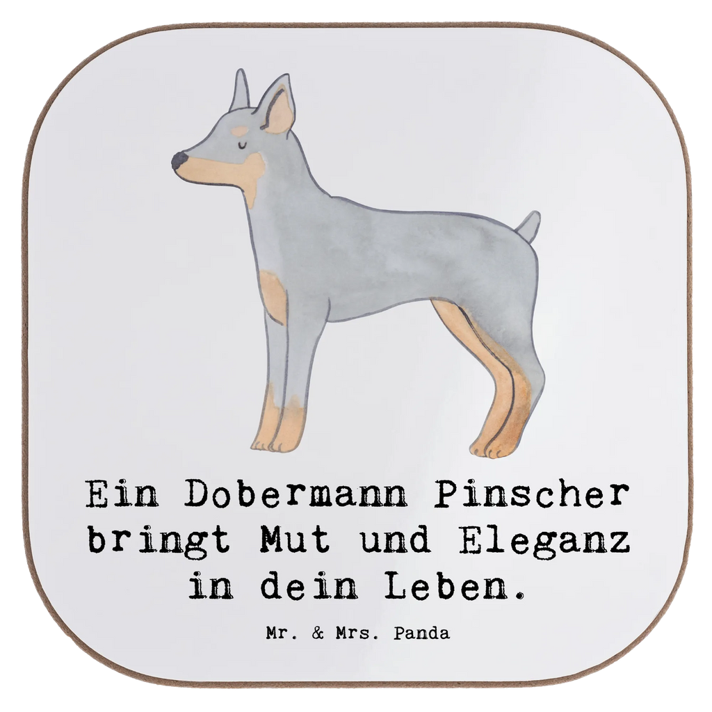 Untersetzer Dobermann Pinscher Untersetzer, Bierdeckel, Glasuntersetzer, Untersetzer Gläser, Getränkeuntersetzer, Untersetzer aus Holz, Untersetzer für Gläser, Korkuntersetzer, Untersetzer Holz, Holzuntersetzer, Tassen Untersetzer, Untersetzer Design, Hund, Hunderasse, Rassehund, Hundebesitzer, Geschenk, Tierfreund, Schenken, Welpe