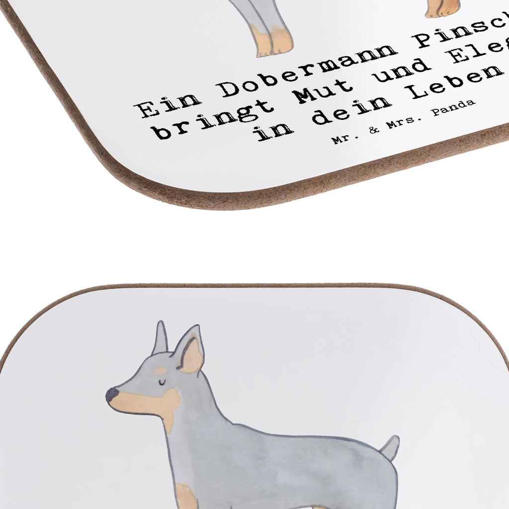 Untersetzer Dobermann Pinscher Untersetzer, Bierdeckel, Glasuntersetzer, Untersetzer Gläser, Getränkeuntersetzer, Untersetzer aus Holz, Untersetzer für Gläser, Korkuntersetzer, Untersetzer Holz, Holzuntersetzer, Tassen Untersetzer, Untersetzer Design, Hund, Hunderasse, Rassehund, Hundebesitzer, Geschenk, Tierfreund, Schenken, Welpe