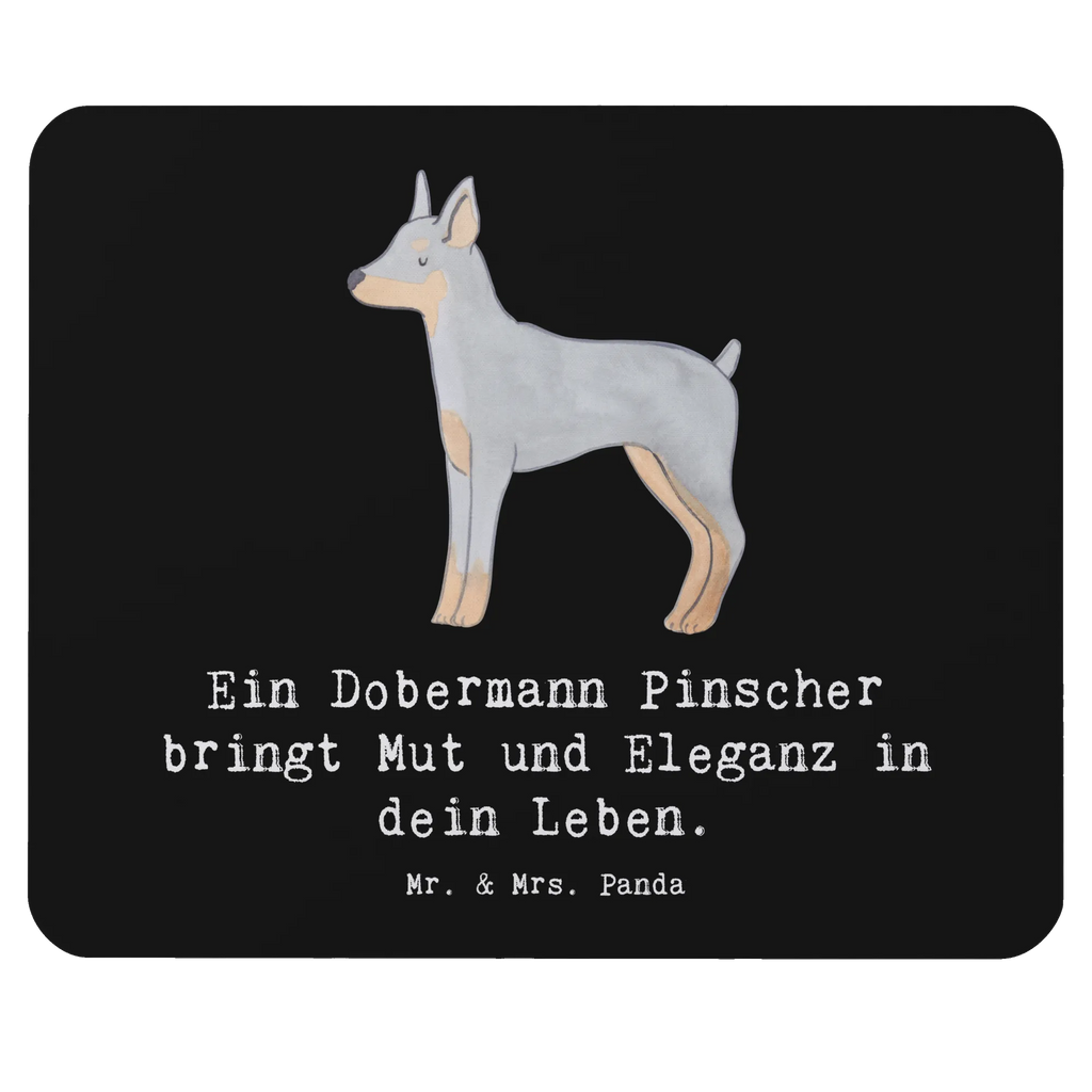 Mauspad Dobermann Pinscher Mousepad, Computer zubehör, Büroausstattung, PC Zubehör, Arbeitszimmer, Mauspad, Einzigartiges Mauspad, Designer Mauspad, Mausunterlage, Mauspad Büro, Hund, Hunderasse, Rassehund, Hundebesitzer, Geschenk, Tierfreund, Schenken, Welpe