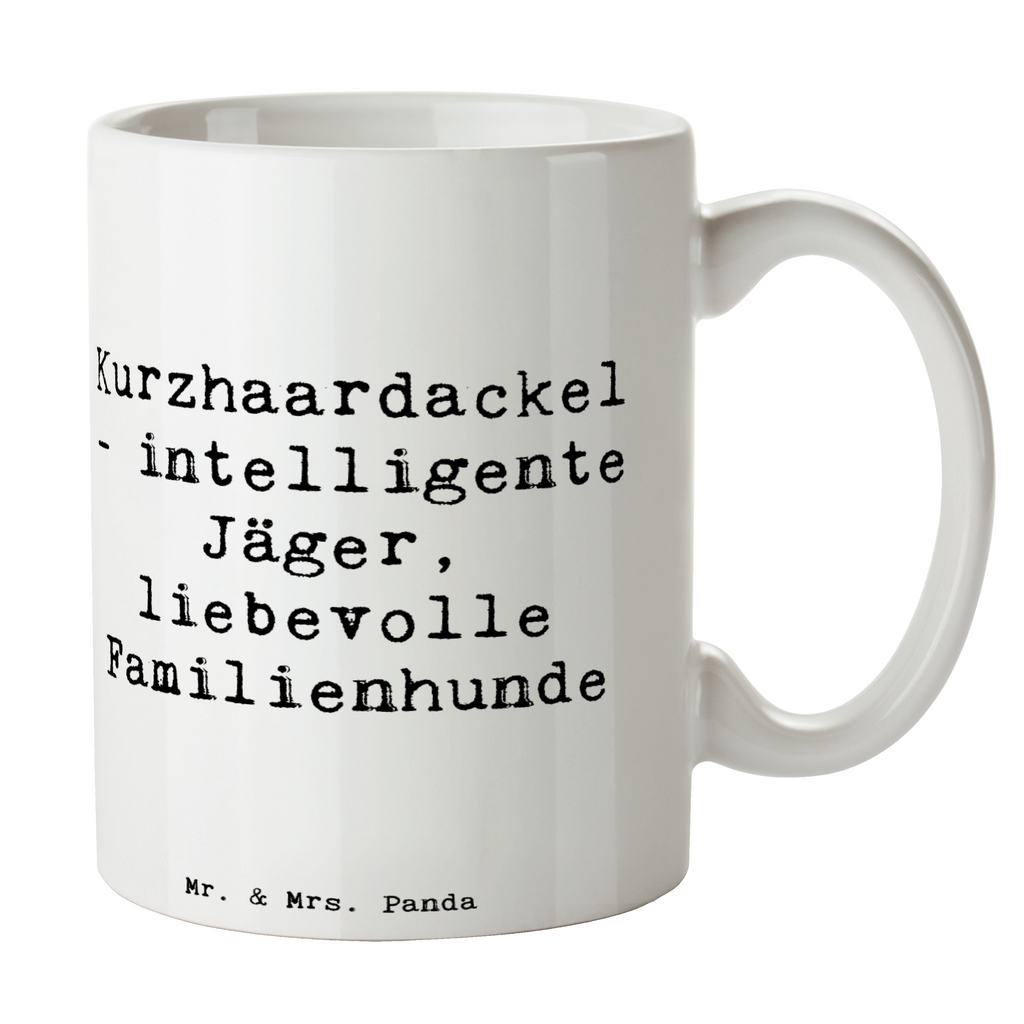 Tasse Spruch Kurzhaardackel Liebe Tasse, Kaffeetasse, Teetasse, Becher, Kaffeebecher, Teebecher, Keramiktasse, Porzellantasse, Büro Tasse, Geschenk Tasse, Tasse Sprüche, Tasse Motive, Kaffeetassen, Tasse bedrucken, Designer Tasse, Cappuccino Tassen, Schöne Teetassen, Hund, Hunderasse, Rassehund, Hundebesitzer, Geschenk, Tierfreund, Schenken, Welpe