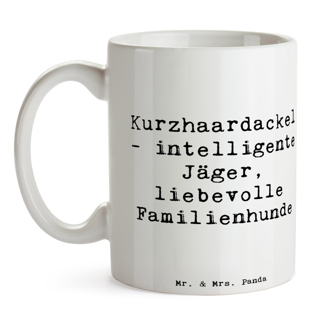 Tasse Spruch Kurzhaardackel Liebe Tasse, Kaffeetasse, Teetasse, Becher, Kaffeebecher, Teebecher, Keramiktasse, Porzellantasse, Büro Tasse, Geschenk Tasse, Tasse Sprüche, Tasse Motive, Kaffeetassen, Tasse bedrucken, Designer Tasse, Cappuccino Tassen, Schöne Teetassen, Hund, Hunderasse, Rassehund, Hundebesitzer, Geschenk, Tierfreund, Schenken, Welpe