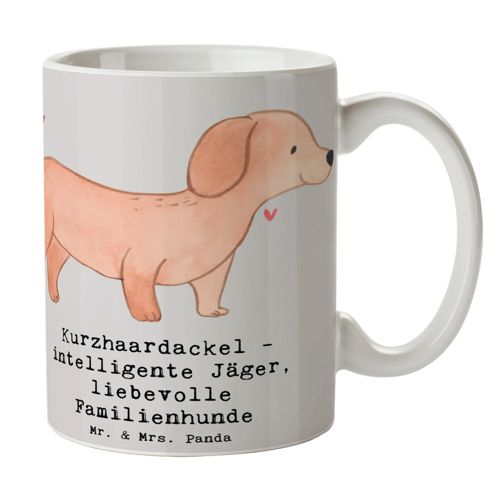 Tasse Kurzhaardackel Liebe Tasse, Kaffeetasse, Teetasse, Becher, Kaffeebecher, Teebecher, Keramiktasse, Porzellantasse, Büro Tasse, Geschenk Tasse, Tasse Sprüche, Tasse Motive, Kaffeetassen, Tasse bedrucken, Designer Tasse, Cappuccino Tassen, Schöne Teetassen, Hund, Hunderasse, Rassehund, Hundebesitzer, Geschenk, Tierfreund, Schenken, Welpe