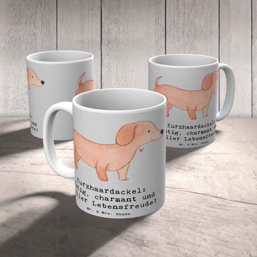 Tasse Mutiger Dackel Tasse, Kaffeetasse, Teetasse, Becher, Kaffeebecher, Teebecher, Keramiktasse, Porzellantasse, Büro Tasse, Geschenk Tasse, Tasse Sprüche, Tasse Motive, Kaffeetassen, Tasse bedrucken, Designer Tasse, Cappuccino Tassen, Schöne Teetassen, Hund, Hunderasse, Rassehund, Hundebesitzer, Geschenk, Tierfreund, Schenken, Welpe