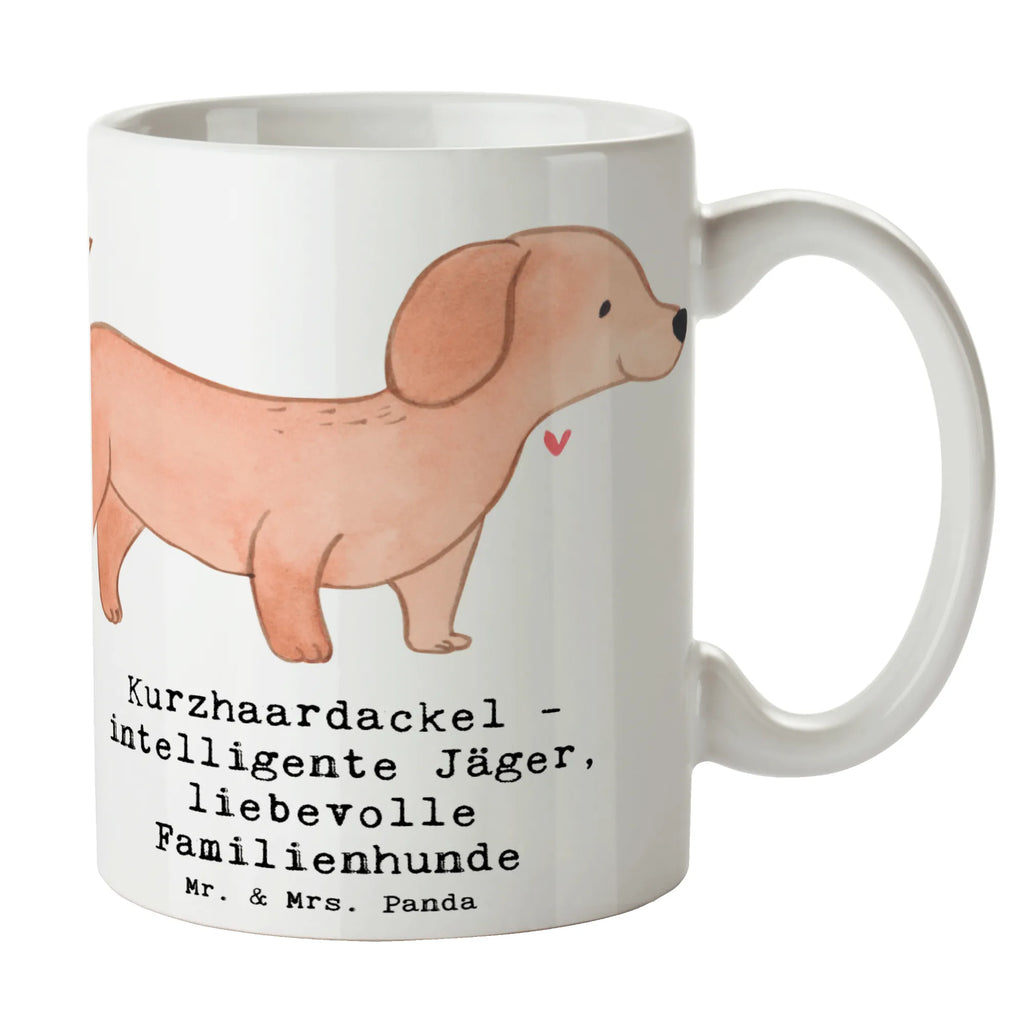 Tasse Kurzhaardackel Liebe Tasse, Kaffeetasse, Teetasse, Becher, Kaffeebecher, Teebecher, Keramiktasse, Porzellantasse, Büro Tasse, Geschenk Tasse, Tasse Sprüche, Tasse Motive, Kaffeetassen, Tasse bedrucken, Designer Tasse, Cappuccino Tassen, Schöne Teetassen, Hund, Hunderasse, Rassehund, Hundebesitzer, Geschenk, Tierfreund, Schenken, Welpe