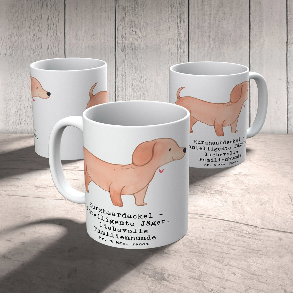 Tasse Kurzhaardackel Liebe Tasse, Kaffeetasse, Teetasse, Becher, Kaffeebecher, Teebecher, Keramiktasse, Porzellantasse, Büro Tasse, Geschenk Tasse, Tasse Sprüche, Tasse Motive, Kaffeetassen, Tasse bedrucken, Designer Tasse, Cappuccino Tassen, Schöne Teetassen, Hund, Hunderasse, Rassehund, Hundebesitzer, Geschenk, Tierfreund, Schenken, Welpe