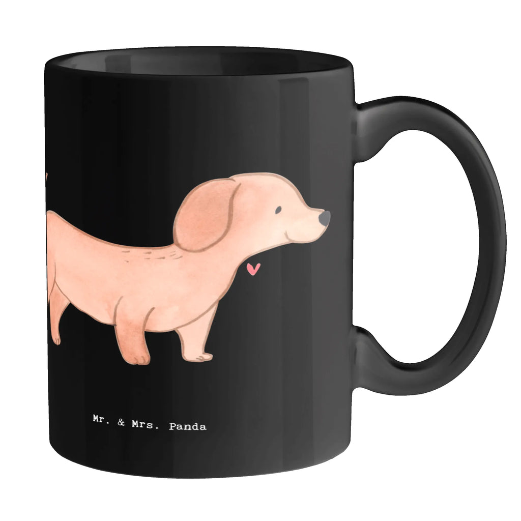 Tasse Kurzhaardackel Herz Tasse, Kaffeetasse, Teetasse, Becher, Kaffeebecher, Teebecher, Keramiktasse, Porzellantasse, Büro Tasse, Geschenk Tasse, Tasse Sprüche, Tasse Motive, Kaffeetassen, Tasse bedrucken, Designer Tasse, Cappuccino Tassen, Schöne Teetassen, Hund, Hunderasse, Rassehund, Hundebesitzer, Geschenk, Tierfreund, Schenken, Welpe