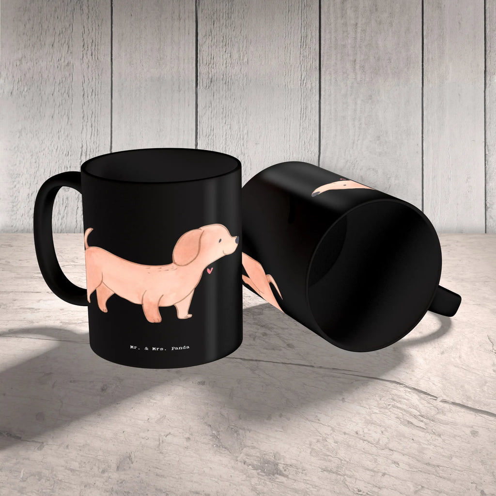 Tasse Kurzhaardackel Liebe Tasse, Kaffeetasse, Teetasse, Becher, Kaffeebecher, Teebecher, Keramiktasse, Porzellantasse, Büro Tasse, Geschenk Tasse, Tasse Sprüche, Tasse Motive, Kaffeetassen, Tasse bedrucken, Designer Tasse, Cappuccino Tassen, Schöne Teetassen, Hund, Hunderasse, Rassehund, Hundebesitzer, Geschenk, Tierfreund, Schenken, Welpe