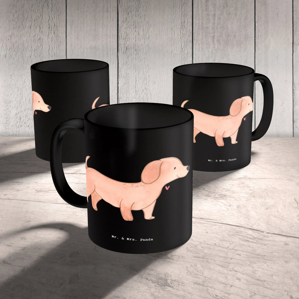 Tasse Kurzhaardackel Liebe Tasse, Kaffeetasse, Teetasse, Becher, Kaffeebecher, Teebecher, Keramiktasse, Porzellantasse, Büro Tasse, Geschenk Tasse, Tasse Sprüche, Tasse Motive, Kaffeetassen, Tasse bedrucken, Designer Tasse, Cappuccino Tassen, Schöne Teetassen, Hund, Hunderasse, Rassehund, Hundebesitzer, Geschenk, Tierfreund, Schenken, Welpe