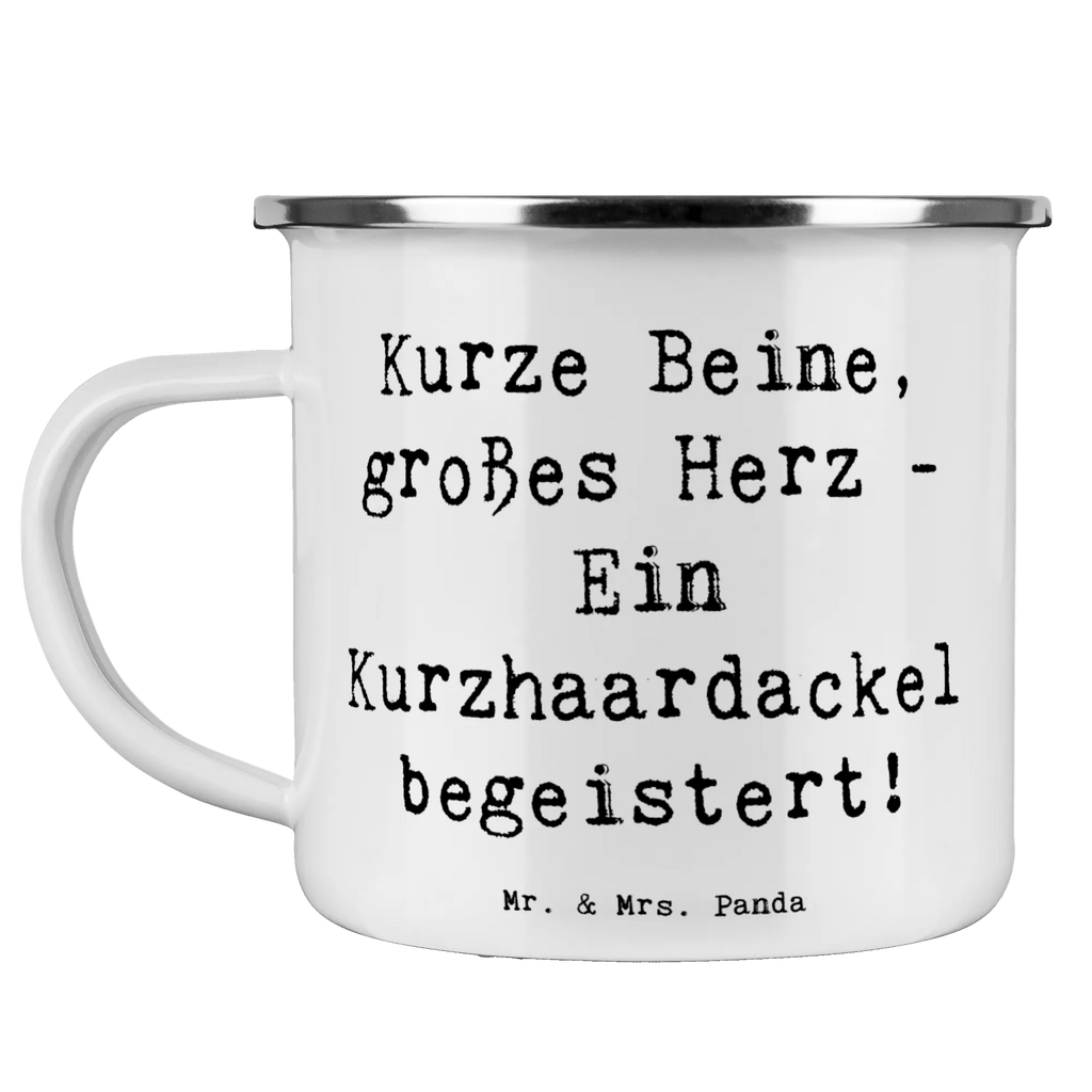 Camping Emaille Tasse Spruch Kurzhaardackel Herz Campingtasse, Trinkbecher, Metalltasse, Outdoor Tasse, Emaille Trinkbecher, Blechtasse Outdoor, Emaille Campingbecher, Edelstahl Trinkbecher, Metalltasse für Camping, Kaffee Blechtasse, Camping Tasse Metall, Emaille Tasse, Emaille Becher, Tasse Camping, Tasse Emaille, Emaille Tassen, Camping Becher, Metall Tasse, Camping Tassen, Blechtasse, Emaille Tasse Camping, Camping Tasse Emaille, Emailletasse, Camping Tassen Emaille, Campingbecher, Blechtassen, Outdoor Becher, Campingtassen, Emaille Becher Camping, Camping Becher Edelstahl, Hund, Hunderasse, Rassehund, Hundebesitzer, Geschenk, Tierfreund, Schenken, Welpe