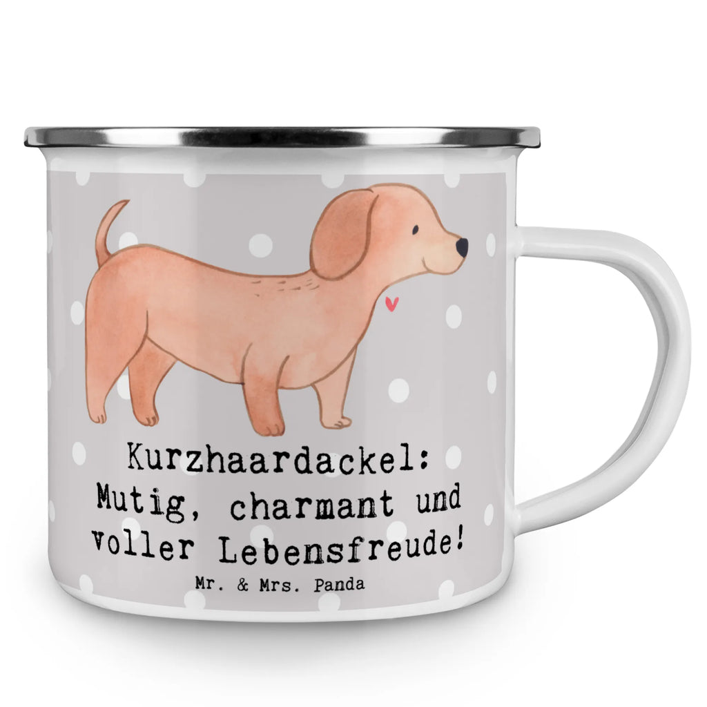 Camping Emaille Tasse Mutiger Dackel Campingtasse, Trinkbecher, Metalltasse, Outdoor Tasse, Emaille Trinkbecher, Blechtasse Outdoor, Emaille Campingbecher, Edelstahl Trinkbecher, Metalltasse für Camping, Kaffee Blechtasse, Camping Tasse Metall, Emaille Tasse, Emaille Becher, Tasse Camping, Tasse Emaille, Emaille Tassen, Camping Becher, Metall Tasse, Camping Tassen, Blechtasse, Emaille Tasse Camping, Camping Tasse Emaille, Emailletasse, Camping Tassen Emaille, Campingbecher, Blechtassen, Outdoor Becher, Campingtassen, Emaille Becher Camping, Camping Becher Edelstahl, Hund, Hunderasse, Rassehund, Hundebesitzer, Geschenk, Tierfreund, Schenken, Welpe