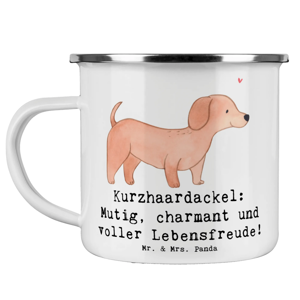 Camping Emaille Tasse Mutiger Dackel Campingtasse, Trinkbecher, Metalltasse, Outdoor Tasse, Emaille Trinkbecher, Blechtasse Outdoor, Emaille Campingbecher, Edelstahl Trinkbecher, Metalltasse für Camping, Kaffee Blechtasse, Camping Tasse Metall, Emaille Tasse, Emaille Becher, Tasse Camping, Tasse Emaille, Emaille Tassen, Camping Becher, Metall Tasse, Camping Tassen, Blechtasse, Emaille Tasse Camping, Camping Tasse Emaille, Emailletasse, Camping Tassen Emaille, Campingbecher, Blechtassen, Outdoor Becher, Campingtassen, Emaille Becher Camping, Camping Becher Edelstahl, Hund, Hunderasse, Rassehund, Hundebesitzer, Geschenk, Tierfreund, Schenken, Welpe