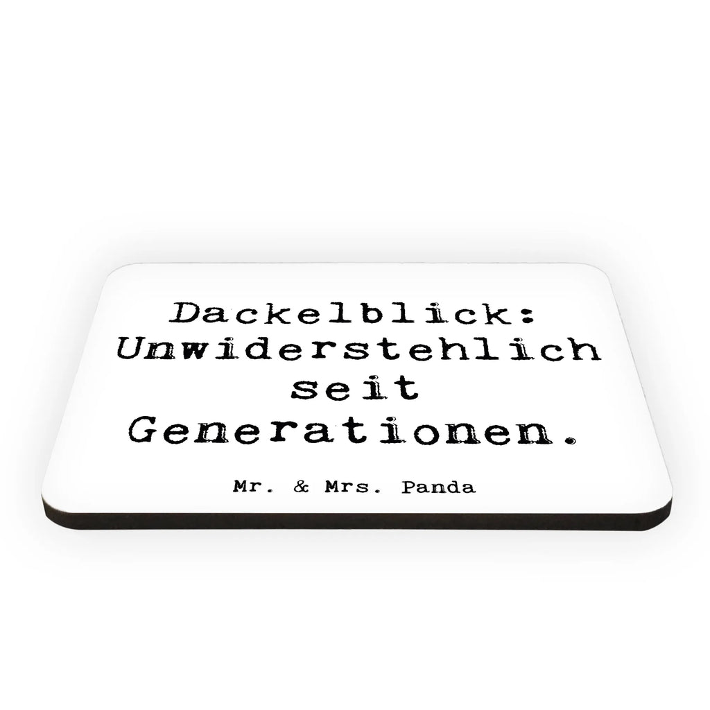 Magnet Spruch Kurzhaardackel Dackelblick Kühlschrankmagnet, Pinnwandmagnet, Souvenir Magnet, Motivmagnete, Dekomagnet, Whiteboard Magnet, Notiz Magnet, Kühlschrank Dekoration, Hund, Hunderasse, Rassehund, Hundebesitzer, Geschenk, Tierfreund, Schenken, Welpe