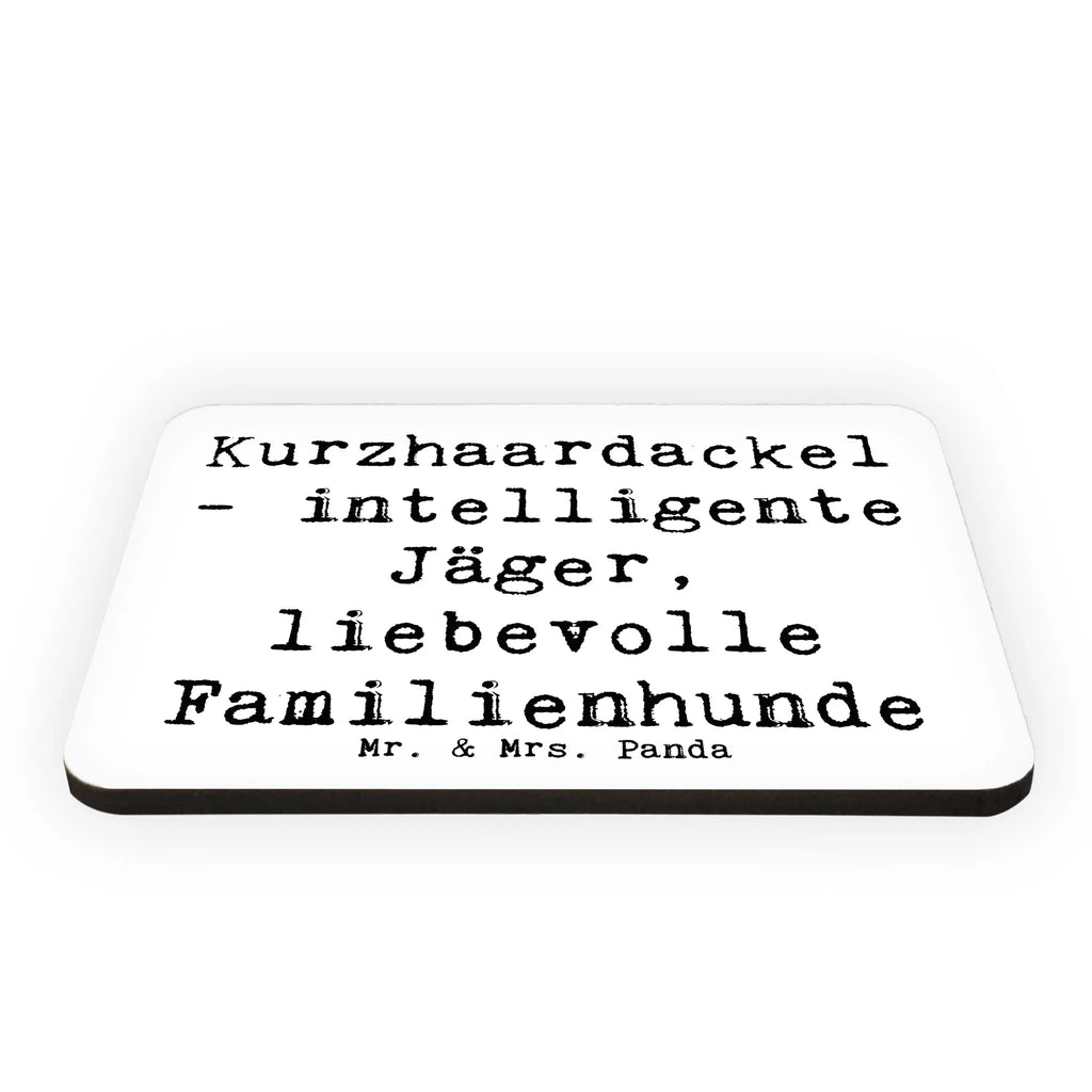 Magnet Spruch Kurzhaardackel Liebe Kühlschrankmagnet, Pinnwandmagnet, Souvenir Magnet, Motivmagnete, Dekomagnet, Whiteboard Magnet, Notiz Magnet, Kühlschrank Dekoration, Hund, Hunderasse, Rassehund, Hundebesitzer, Geschenk, Tierfreund, Schenken, Welpe