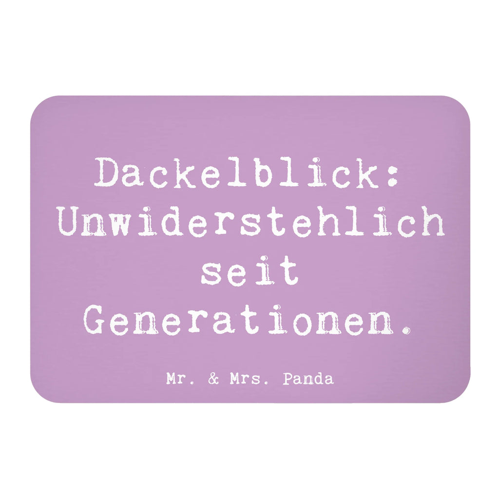 Magnet Spruch Kurzhaardackel Dackelblick Kühlschrankmagnet, Pinnwandmagnet, Souvenir Magnet, Motivmagnete, Dekomagnet, Whiteboard Magnet, Notiz Magnet, Kühlschrank Dekoration, Hund, Hunderasse, Rassehund, Hundebesitzer, Geschenk, Tierfreund, Schenken, Welpe