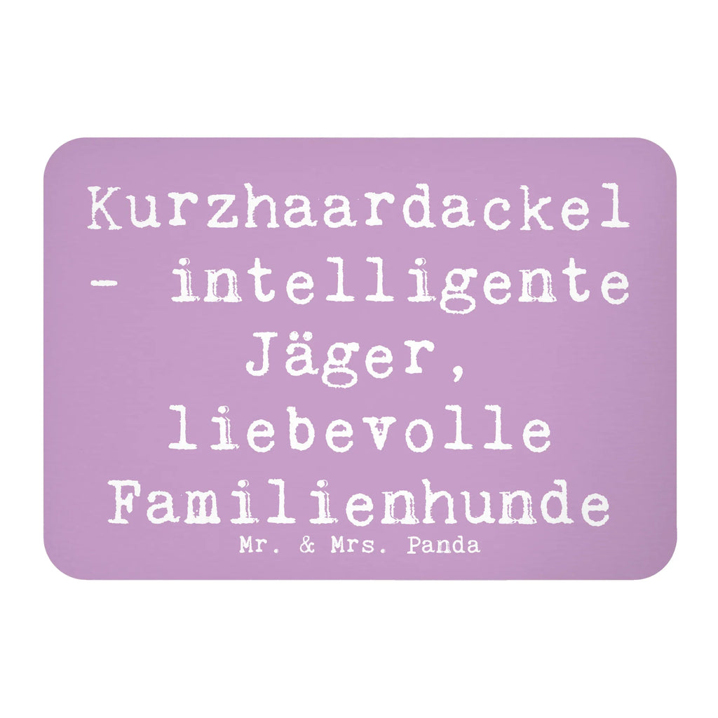 Magnet Spruch Kurzhaardackel Liebe Kühlschrankmagnet, Pinnwandmagnet, Souvenir Magnet, Motivmagnete, Dekomagnet, Whiteboard Magnet, Notiz Magnet, Kühlschrank Dekoration, Hund, Hunderasse, Rassehund, Hundebesitzer, Geschenk, Tierfreund, Schenken, Welpe