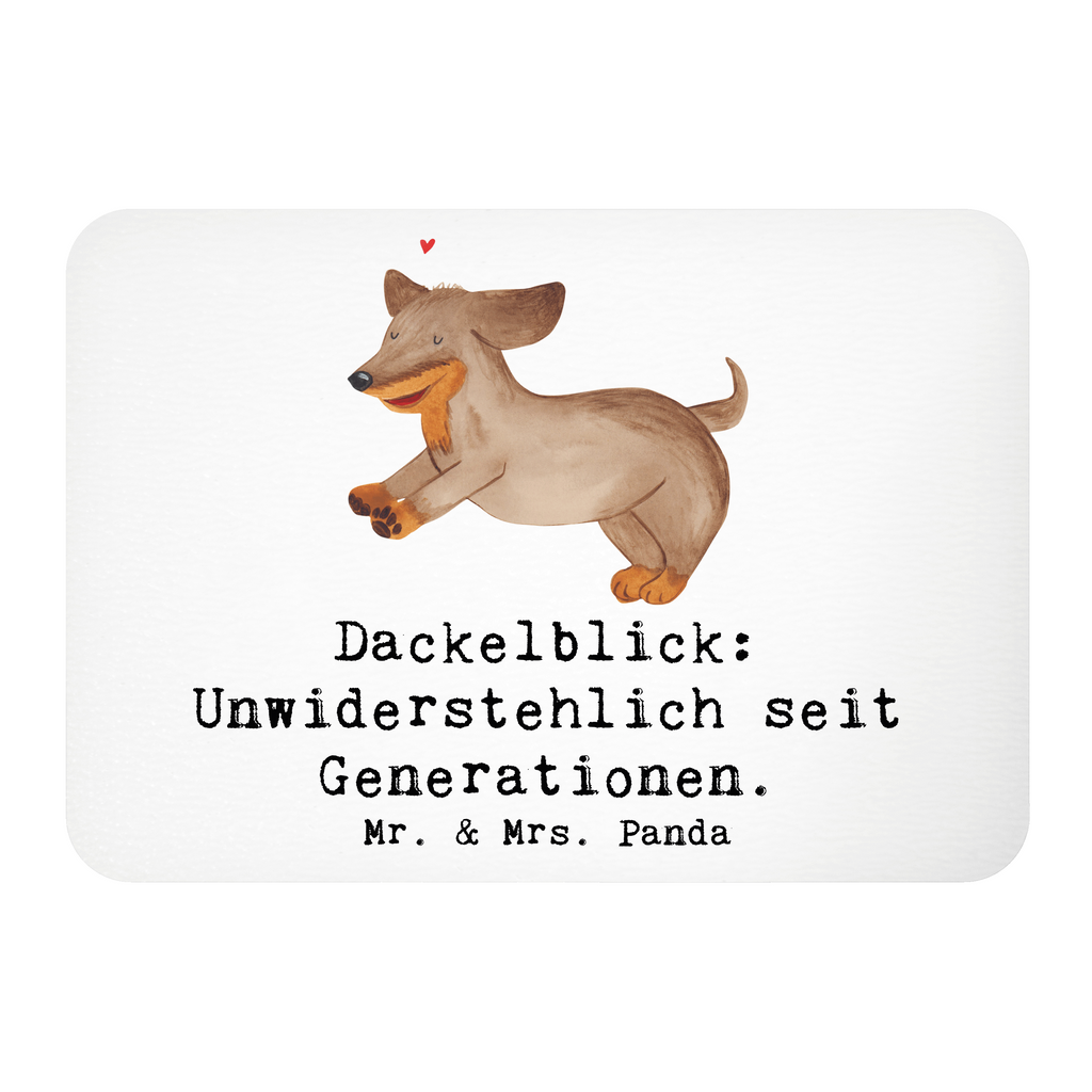 Magnet Kurzhaardackel Dackelblick Kühlschrankmagnet, Pinnwandmagnet, Souvenir Magnet, Motivmagnete, Dekomagnet, Whiteboard Magnet, Notiz Magnet, Kühlschrank Dekoration, Hund, Hunderasse, Rassehund, Hundebesitzer, Geschenk, Tierfreund, Schenken, Welpe