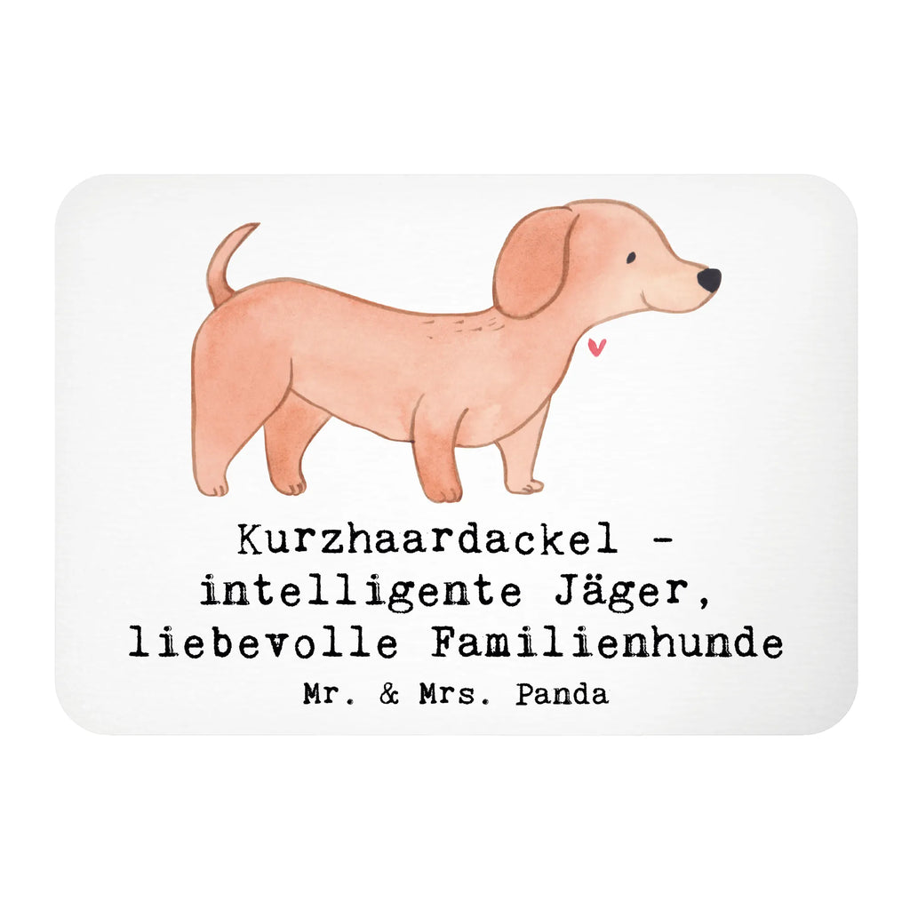 Magnet Kurzhaardackel Liebe Kühlschrankmagnet, Pinnwandmagnet, Souvenir Magnet, Motivmagnete, Dekomagnet, Whiteboard Magnet, Notiz Magnet, Kühlschrank Dekoration, Hund, Hunderasse, Rassehund, Hundebesitzer, Geschenk, Tierfreund, Schenken, Welpe