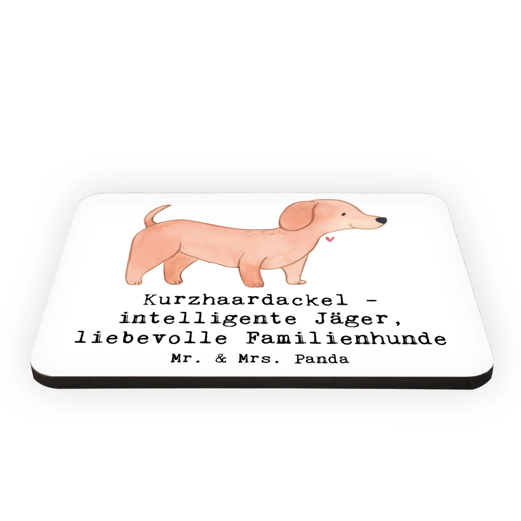 Magnet Kurzhaardackel Liebe Kühlschrankmagnet, Pinnwandmagnet, Souvenir Magnet, Motivmagnete, Dekomagnet, Whiteboard Magnet, Notiz Magnet, Kühlschrank Dekoration, Hund, Hunderasse, Rassehund, Hundebesitzer, Geschenk, Tierfreund, Schenken, Welpe