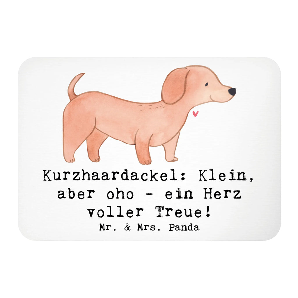 Magnet Kurzhaardackel Herz Kühlschrankmagnet, Pinnwandmagnet, Souvenir Magnet, Motivmagnete, Dekomagnet, Whiteboard Magnet, Notiz Magnet, Kühlschrank Dekoration, Hund, Hunderasse, Rassehund, Hundebesitzer, Geschenk, Tierfreund, Schenken, Welpe