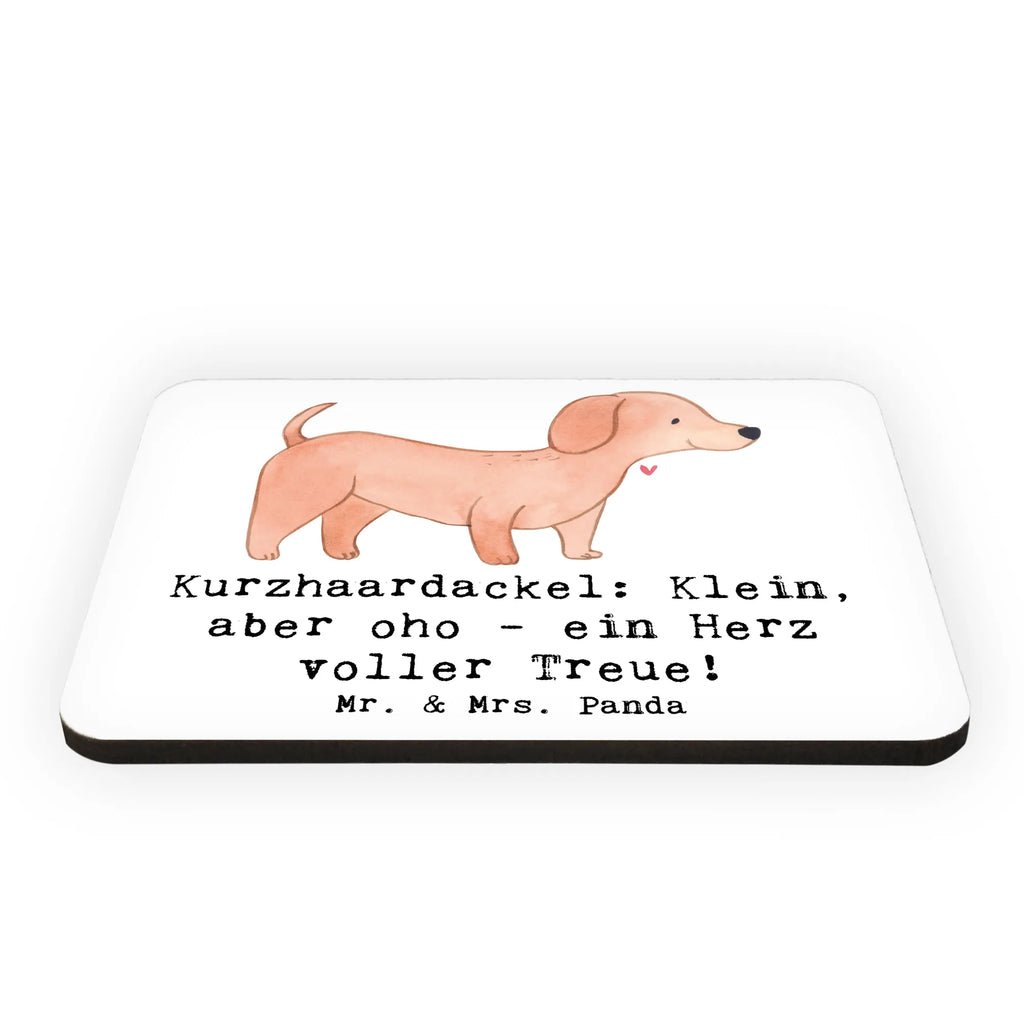 Magnet Kurzhaardackel Herz Kühlschrankmagnet, Pinnwandmagnet, Souvenir Magnet, Motivmagnete, Dekomagnet, Whiteboard Magnet, Notiz Magnet, Kühlschrank Dekoration, Hund, Hunderasse, Rassehund, Hundebesitzer, Geschenk, Tierfreund, Schenken, Welpe