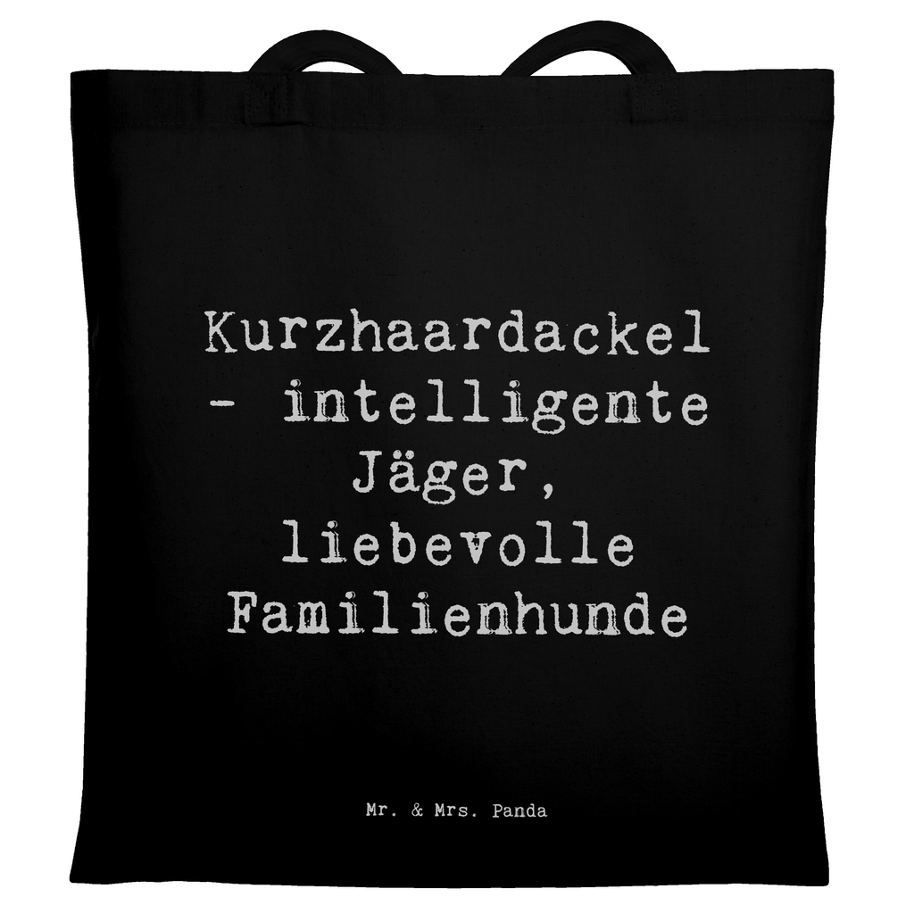 Tragetasche Spruch Kurzhaardackel Liebe Beuteltasche, Beutel, Einkaufstasche, Jutebeutel, Stoffbeutel, Tasche, Shopper, Umhängetasche, Strandtasche, Schultertasche, Stofftasche, Tragetasche, Badetasche, Jutetasche, Einkaufstüte, Laptoptasche, Hund, Hunderasse, Rassehund, Hundebesitzer, Geschenk, Tierfreund, Schenken, Welpe