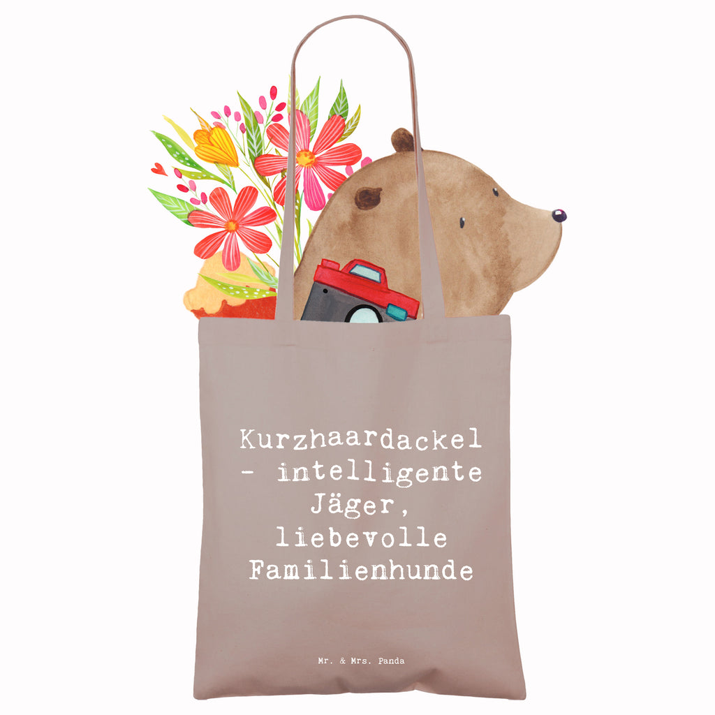 Tragetasche Spruch Kurzhaardackel Liebe Beuteltasche, Beutel, Einkaufstasche, Jutebeutel, Stoffbeutel, Tasche, Shopper, Umhängetasche, Strandtasche, Schultertasche, Stofftasche, Tragetasche, Badetasche, Jutetasche, Einkaufstüte, Laptoptasche, Hund, Hunderasse, Rassehund, Hundebesitzer, Geschenk, Tierfreund, Schenken, Welpe