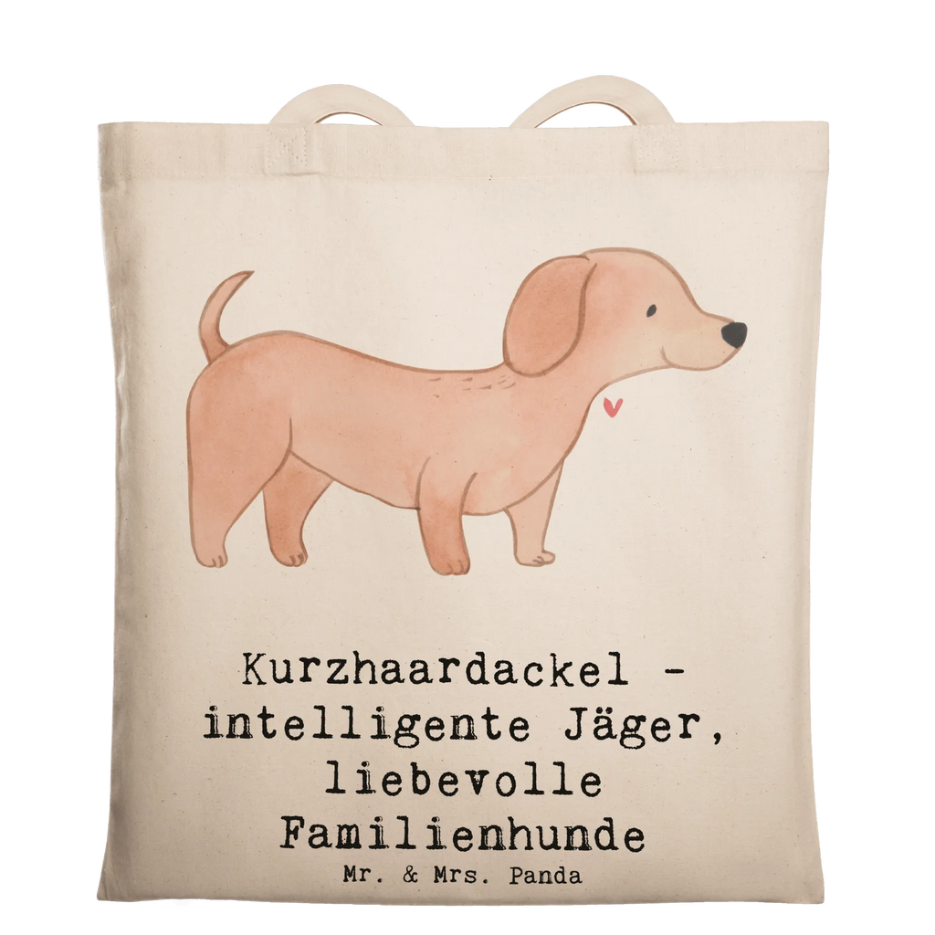 Tragetasche Kurzhaardackel Liebe Beuteltasche, Beutel, Einkaufstasche, Jutebeutel, Stoffbeutel, Tasche, Shopper, Umhängetasche, Strandtasche, Schultertasche, Stofftasche, Tragetasche, Badetasche, Jutetasche, Einkaufstüte, Laptoptasche, Hund, Hunderasse, Rassehund, Hundebesitzer, Geschenk, Tierfreund, Schenken, Welpe