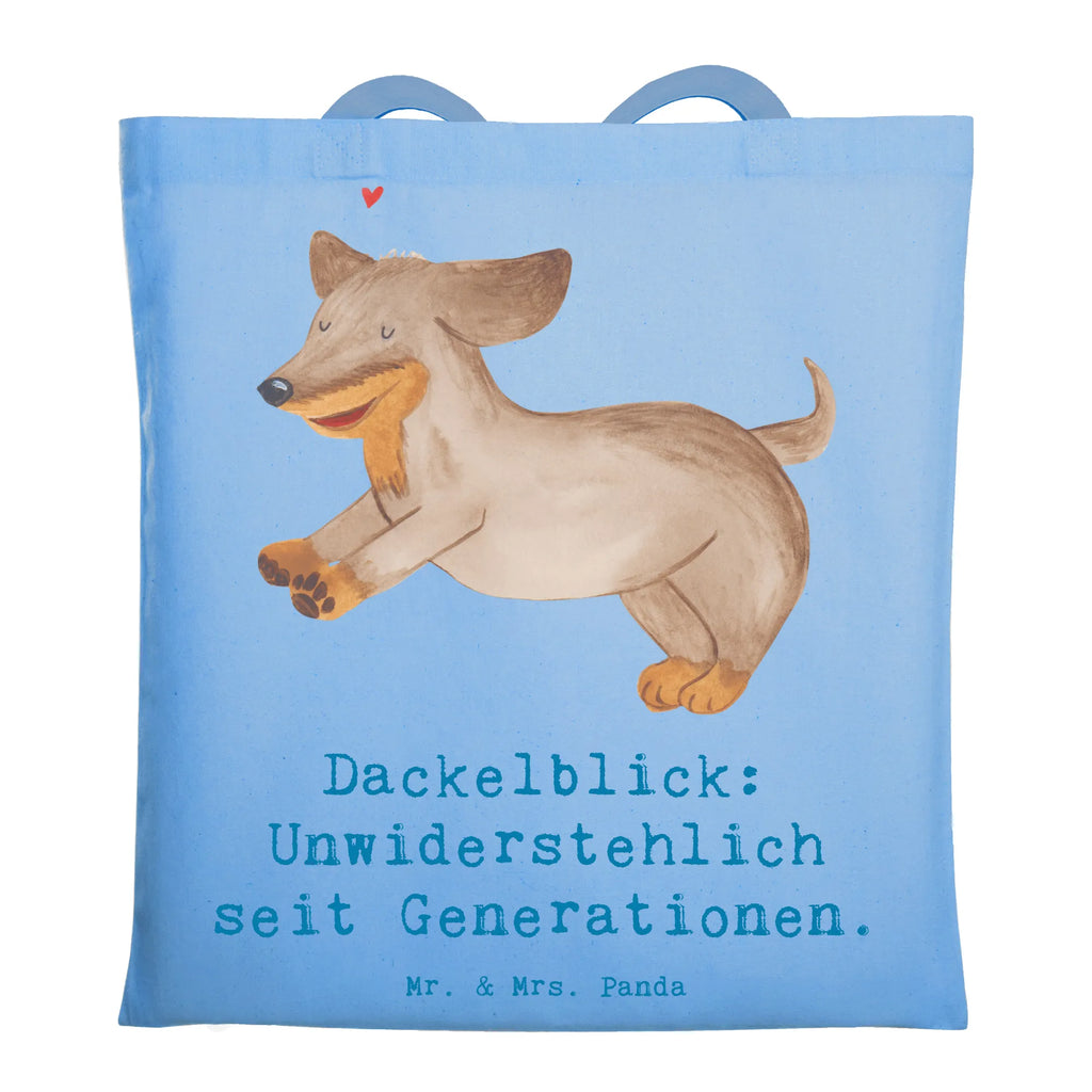 Tragetasche Kurzhaardackel Dackelblick Beuteltasche, Beutel, Einkaufstasche, Jutebeutel, Stoffbeutel, Tasche, Shopper, Umhängetasche, Strandtasche, Schultertasche, Stofftasche, Tragetasche, Badetasche, Jutetasche, Einkaufstüte, Laptoptasche, Hund, Hunderasse, Rassehund, Hundebesitzer, Geschenk, Tierfreund, Schenken, Welpe