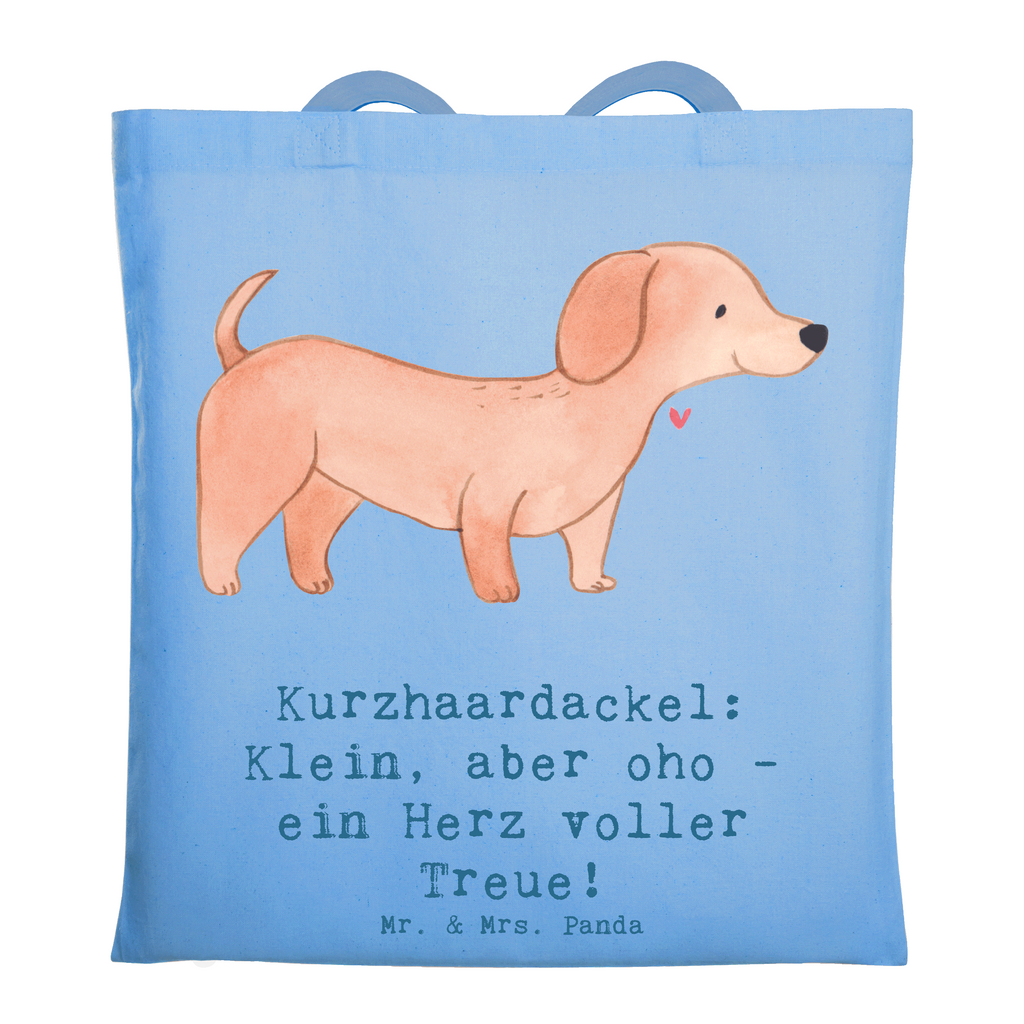 Tragetasche Kurzhaardackel Herz Beuteltasche, Beutel, Einkaufstasche, Jutebeutel, Stoffbeutel, Tasche, Shopper, Umhängetasche, Strandtasche, Schultertasche, Stofftasche, Tragetasche, Badetasche, Jutetasche, Einkaufstüte, Laptoptasche, Hund, Hunderasse, Rassehund, Hundebesitzer, Geschenk, Tierfreund, Schenken, Welpe