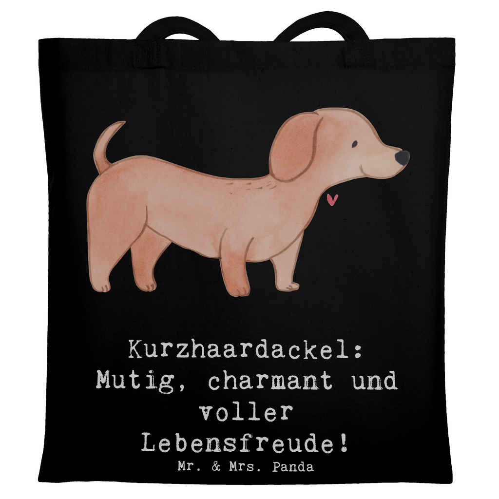 Tragetasche Mutiger Dackel Beuteltasche, Beutel, Einkaufstasche, Jutebeutel, Stoffbeutel, Tasche, Shopper, Umhängetasche, Strandtasche, Schultertasche, Stofftasche, Tragetasche, Badetasche, Jutetasche, Einkaufstüte, Laptoptasche, Hund, Hunderasse, Rassehund, Hundebesitzer, Geschenk, Tierfreund, Schenken, Welpe