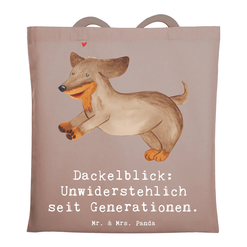 Tragetasche Kurzhaardackel Dackelblick Beuteltasche, Beutel, Einkaufstasche, Jutebeutel, Stoffbeutel, Tasche, Shopper, Umhängetasche, Strandtasche, Schultertasche, Stofftasche, Tragetasche, Badetasche, Jutetasche, Einkaufstüte, Laptoptasche, Hund, Hunderasse, Rassehund, Hundebesitzer, Geschenk, Tierfreund, Schenken, Welpe