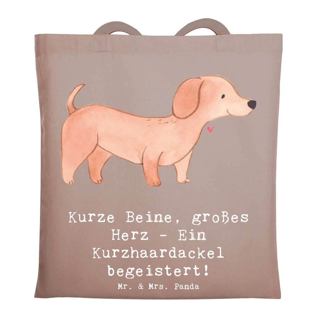 Tragetasche Kurzhaardackel Herz Beuteltasche, Beutel, Einkaufstasche, Jutebeutel, Stoffbeutel, Tasche, Shopper, Umhängetasche, Strandtasche, Schultertasche, Stofftasche, Tragetasche, Badetasche, Jutetasche, Einkaufstüte, Laptoptasche, Hund, Hunderasse, Rassehund, Hundebesitzer, Geschenk, Tierfreund, Schenken, Welpe