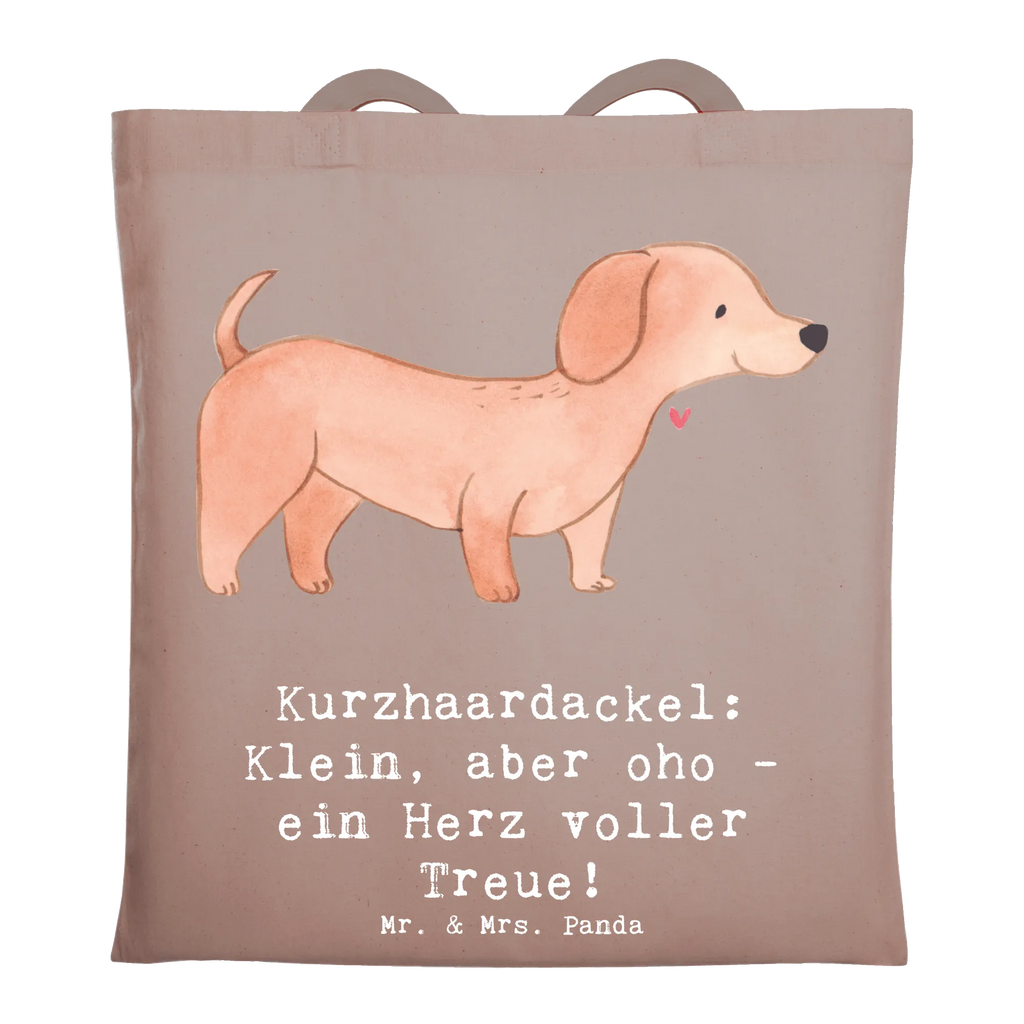 Tragetasche Kurzhaardackel Herz Beuteltasche, Beutel, Einkaufstasche, Jutebeutel, Stoffbeutel, Tasche, Shopper, Umhängetasche, Strandtasche, Schultertasche, Stofftasche, Tragetasche, Badetasche, Jutetasche, Einkaufstüte, Laptoptasche, Hund, Hunderasse, Rassehund, Hundebesitzer, Geschenk, Tierfreund, Schenken, Welpe