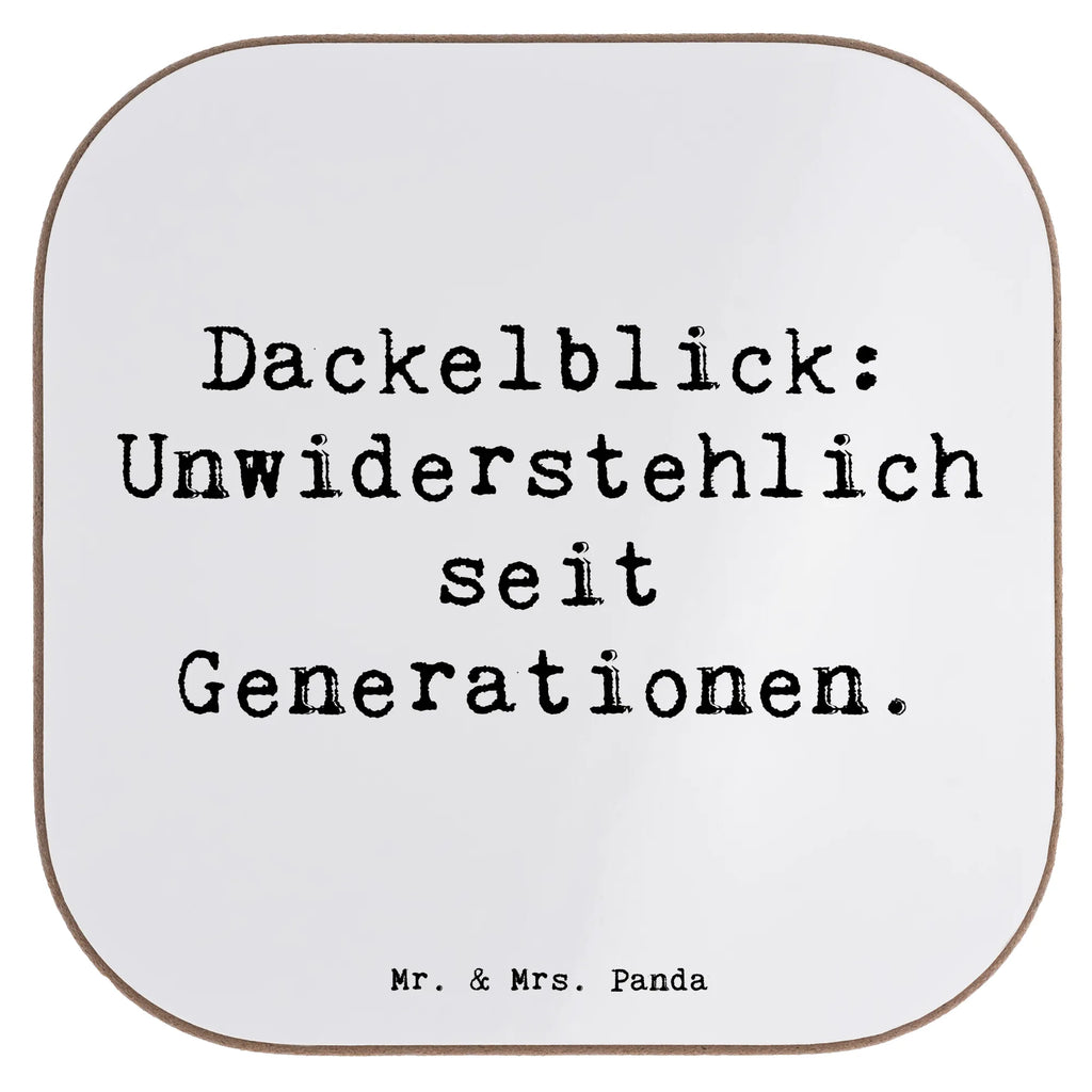 Untersetzer Spruch Kurzhaardackel Dackelblick Untersetzer, Bierdeckel, Glasuntersetzer, Untersetzer Gläser, Getränkeuntersetzer, Untersetzer aus Holz, Untersetzer für Gläser, Korkuntersetzer, Untersetzer Holz, Holzuntersetzer, Tassen Untersetzer, Untersetzer Design, Hund, Hunderasse, Rassehund, Hundebesitzer, Geschenk, Tierfreund, Schenken, Welpe