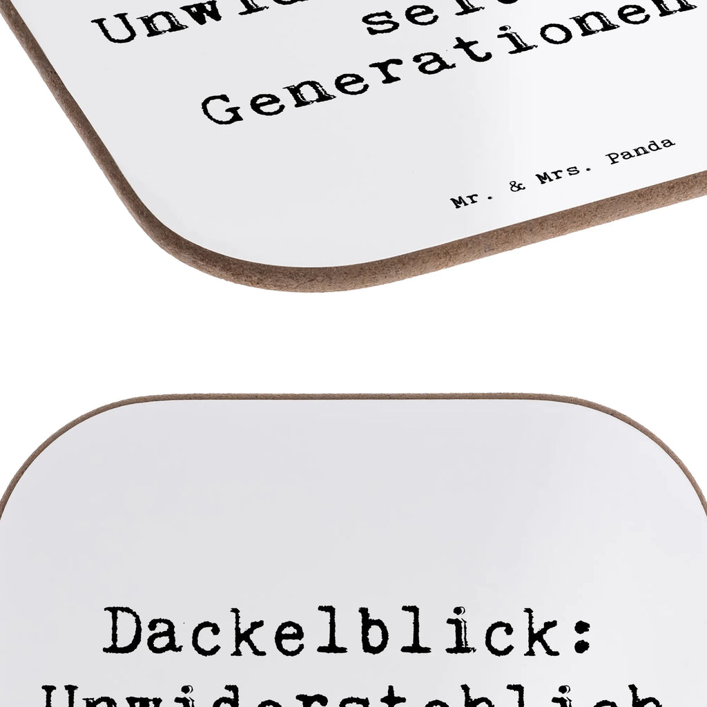 Untersetzer Spruch Kurzhaardackel Dackelblick Untersetzer, Bierdeckel, Glasuntersetzer, Untersetzer Gläser, Getränkeuntersetzer, Untersetzer aus Holz, Untersetzer für Gläser, Korkuntersetzer, Untersetzer Holz, Holzuntersetzer, Tassen Untersetzer, Untersetzer Design, Hund, Hunderasse, Rassehund, Hundebesitzer, Geschenk, Tierfreund, Schenken, Welpe