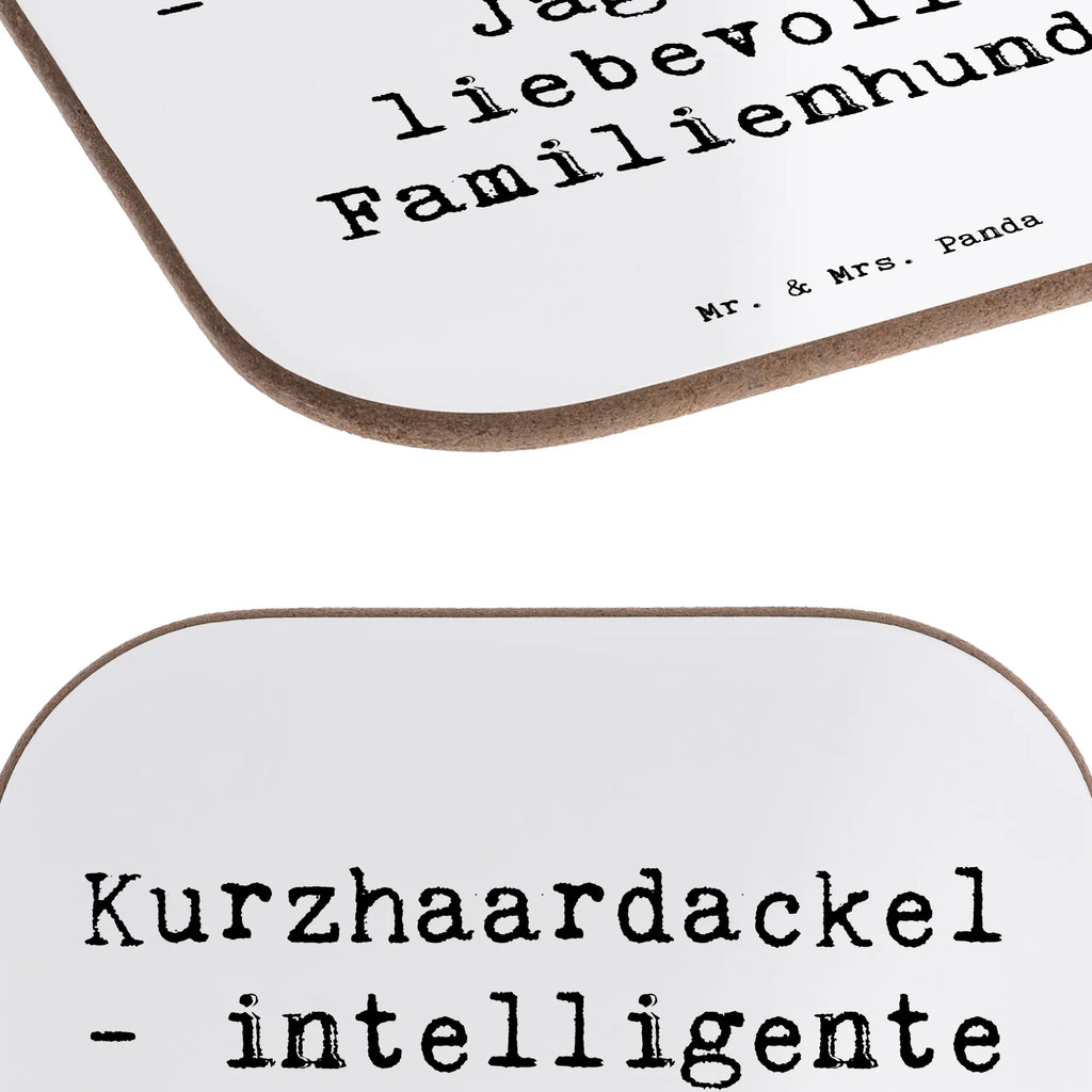 Untersetzer Spruch Kurzhaardackel Liebe Untersetzer, Bierdeckel, Glasuntersetzer, Untersetzer Gläser, Getränkeuntersetzer, Untersetzer aus Holz, Untersetzer für Gläser, Korkuntersetzer, Untersetzer Holz, Holzuntersetzer, Tassen Untersetzer, Untersetzer Design, Hund, Hunderasse, Rassehund, Hundebesitzer, Geschenk, Tierfreund, Schenken, Welpe