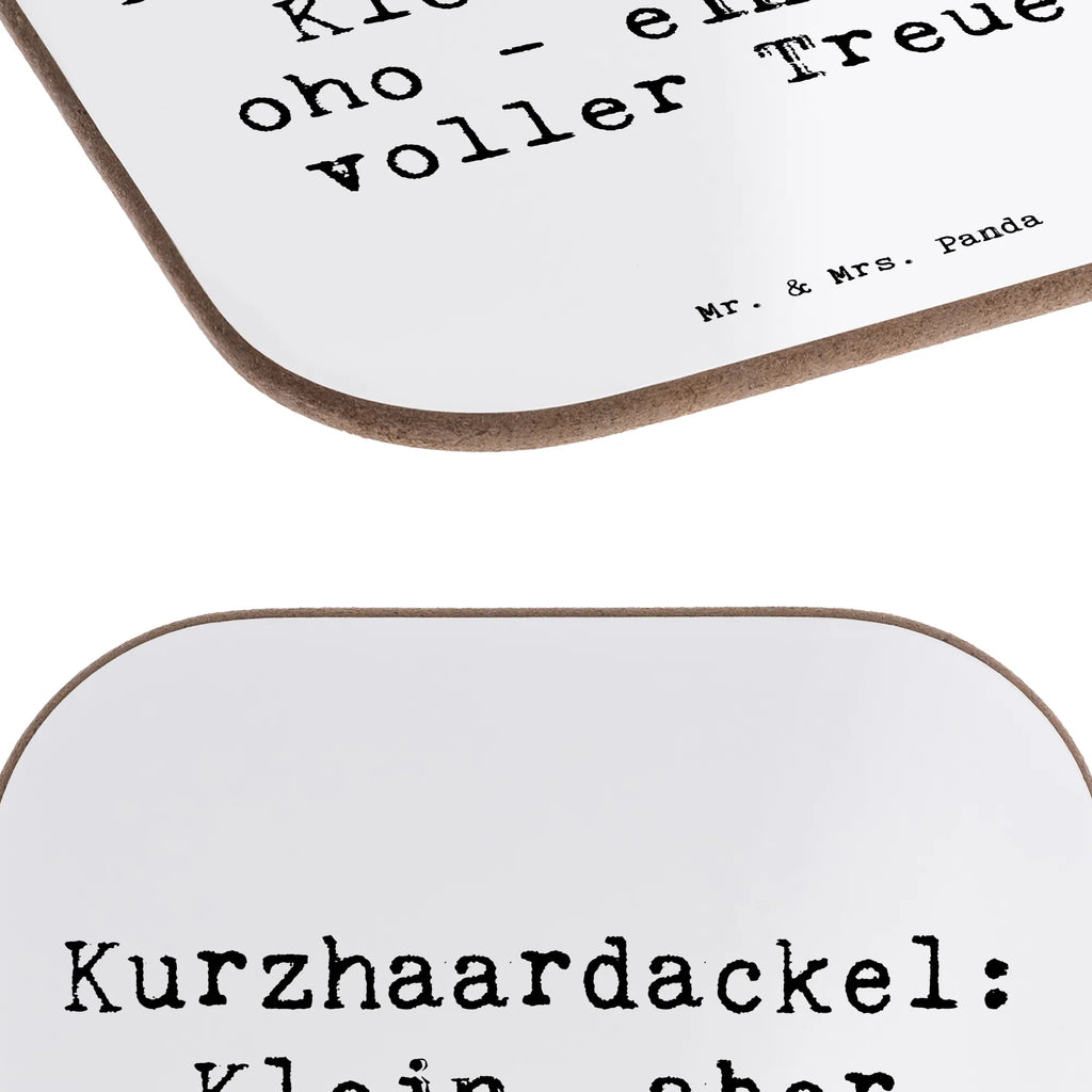 Untersetzer Spruch Kurzhaardackel Herz Untersetzer, Bierdeckel, Glasuntersetzer, Untersetzer Gläser, Getränkeuntersetzer, Untersetzer aus Holz, Untersetzer für Gläser, Korkuntersetzer, Untersetzer Holz, Holzuntersetzer, Tassen Untersetzer, Untersetzer Design, Hund, Hunderasse, Rassehund, Hundebesitzer, Geschenk, Tierfreund, Schenken, Welpe