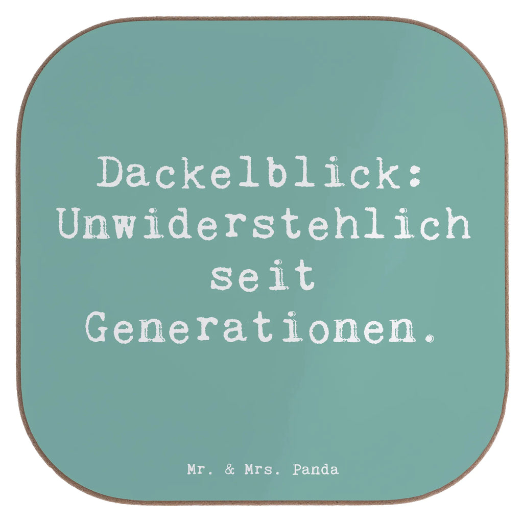 Untersetzer Spruch Kurzhaardackel Dackelblick Untersetzer, Bierdeckel, Glasuntersetzer, Untersetzer Gläser, Getränkeuntersetzer, Untersetzer aus Holz, Untersetzer für Gläser, Korkuntersetzer, Untersetzer Holz, Holzuntersetzer, Tassen Untersetzer, Untersetzer Design, Hund, Hunderasse, Rassehund, Hundebesitzer, Geschenk, Tierfreund, Schenken, Welpe