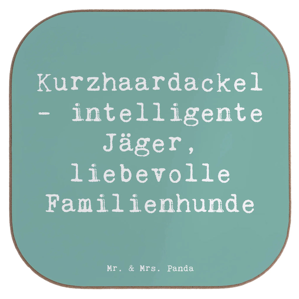 Untersetzer Spruch Kurzhaardackel Liebe Untersetzer, Bierdeckel, Glasuntersetzer, Untersetzer Gläser, Getränkeuntersetzer, Untersetzer aus Holz, Untersetzer für Gläser, Korkuntersetzer, Untersetzer Holz, Holzuntersetzer, Tassen Untersetzer, Untersetzer Design, Hund, Hunderasse, Rassehund, Hundebesitzer, Geschenk, Tierfreund, Schenken, Welpe