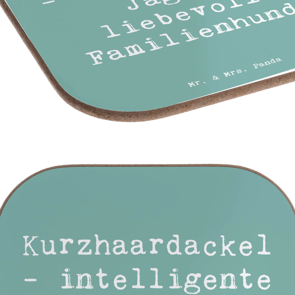 Untersetzer Spruch Kurzhaardackel Liebe Untersetzer, Bierdeckel, Glasuntersetzer, Untersetzer Gläser, Getränkeuntersetzer, Untersetzer aus Holz, Untersetzer für Gläser, Korkuntersetzer, Untersetzer Holz, Holzuntersetzer, Tassen Untersetzer, Untersetzer Design, Hund, Hunderasse, Rassehund, Hundebesitzer, Geschenk, Tierfreund, Schenken, Welpe