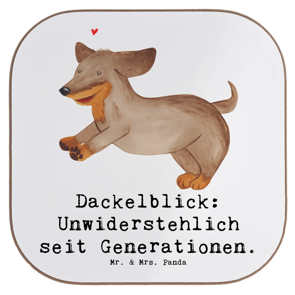 Untersetzer Kurzhaardackel Dackelblick Untersetzer, Bierdeckel, Glasuntersetzer, Untersetzer Gläser, Getränkeuntersetzer, Untersetzer aus Holz, Untersetzer für Gläser, Korkuntersetzer, Untersetzer Holz, Holzuntersetzer, Tassen Untersetzer, Untersetzer Design, Hund, Hunderasse, Rassehund, Hundebesitzer, Geschenk, Tierfreund, Schenken, Welpe