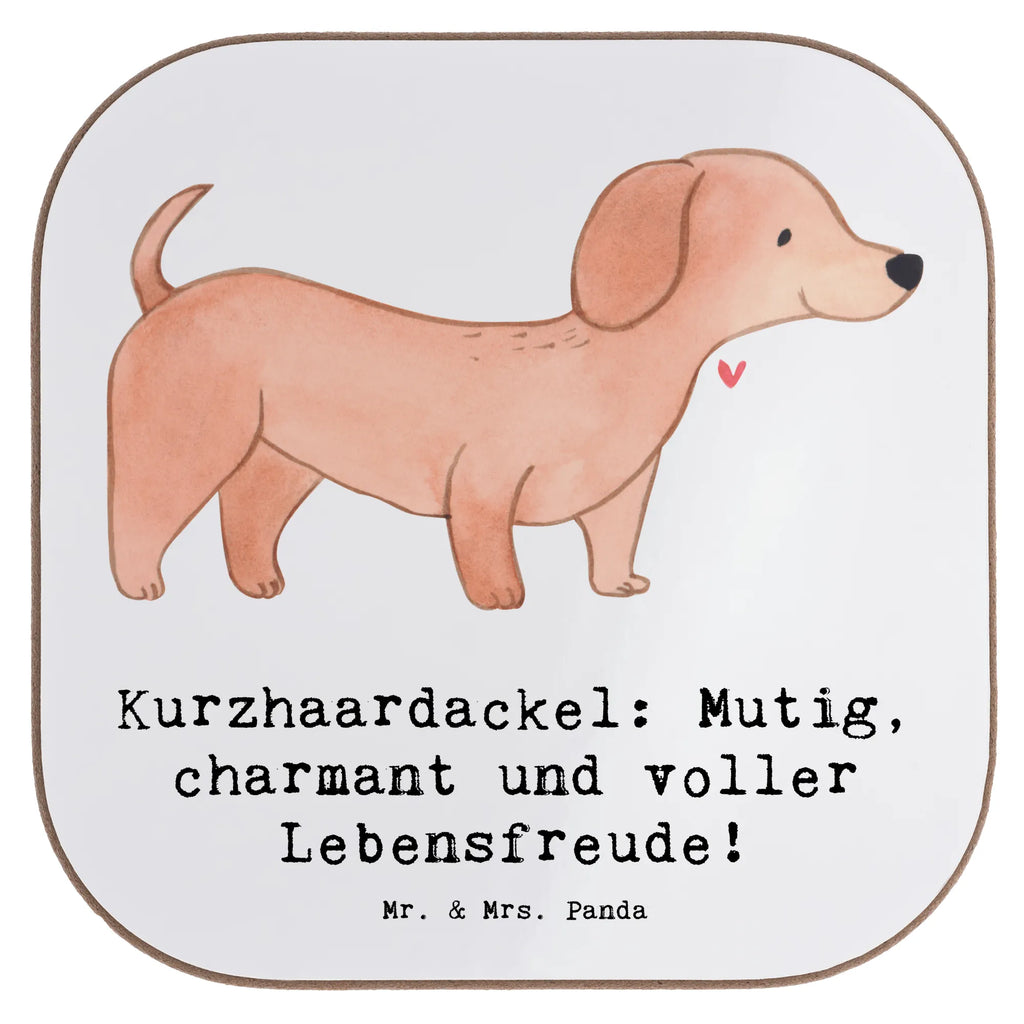 Untersetzer Mutiger Dackel Untersetzer, Bierdeckel, Glasuntersetzer, Untersetzer Gläser, Getränkeuntersetzer, Untersetzer aus Holz, Untersetzer für Gläser, Korkuntersetzer, Untersetzer Holz, Holzuntersetzer, Tassen Untersetzer, Untersetzer Design, Hund, Hunderasse, Rassehund, Hundebesitzer, Geschenk, Tierfreund, Schenken, Welpe