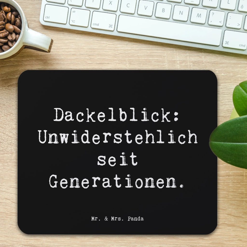 Mauspad Spruch Kurzhaardackel Dackelblick Mousepad, Computer zubehör, Büroausstattung, PC Zubehör, Arbeitszimmer, Mauspad, Einzigartiges Mauspad, Designer Mauspad, Mausunterlage, Mauspad Büro, Hund, Hunderasse, Rassehund, Hundebesitzer, Geschenk, Tierfreund, Schenken, Welpe