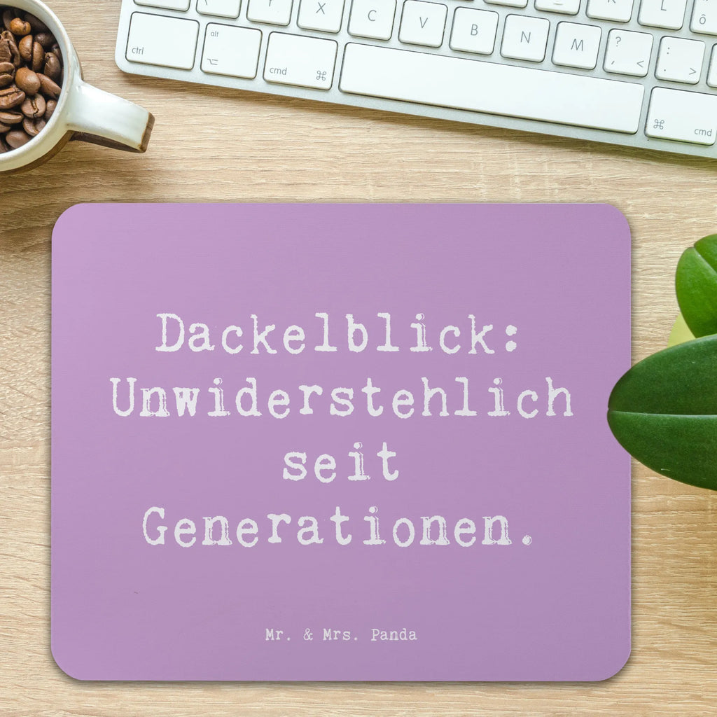 Mauspad Spruch Kurzhaardackel Dackelblick Mousepad, Computer zubehör, Büroausstattung, PC Zubehör, Arbeitszimmer, Mauspad, Einzigartiges Mauspad, Designer Mauspad, Mausunterlage, Mauspad Büro, Hund, Hunderasse, Rassehund, Hundebesitzer, Geschenk, Tierfreund, Schenken, Welpe