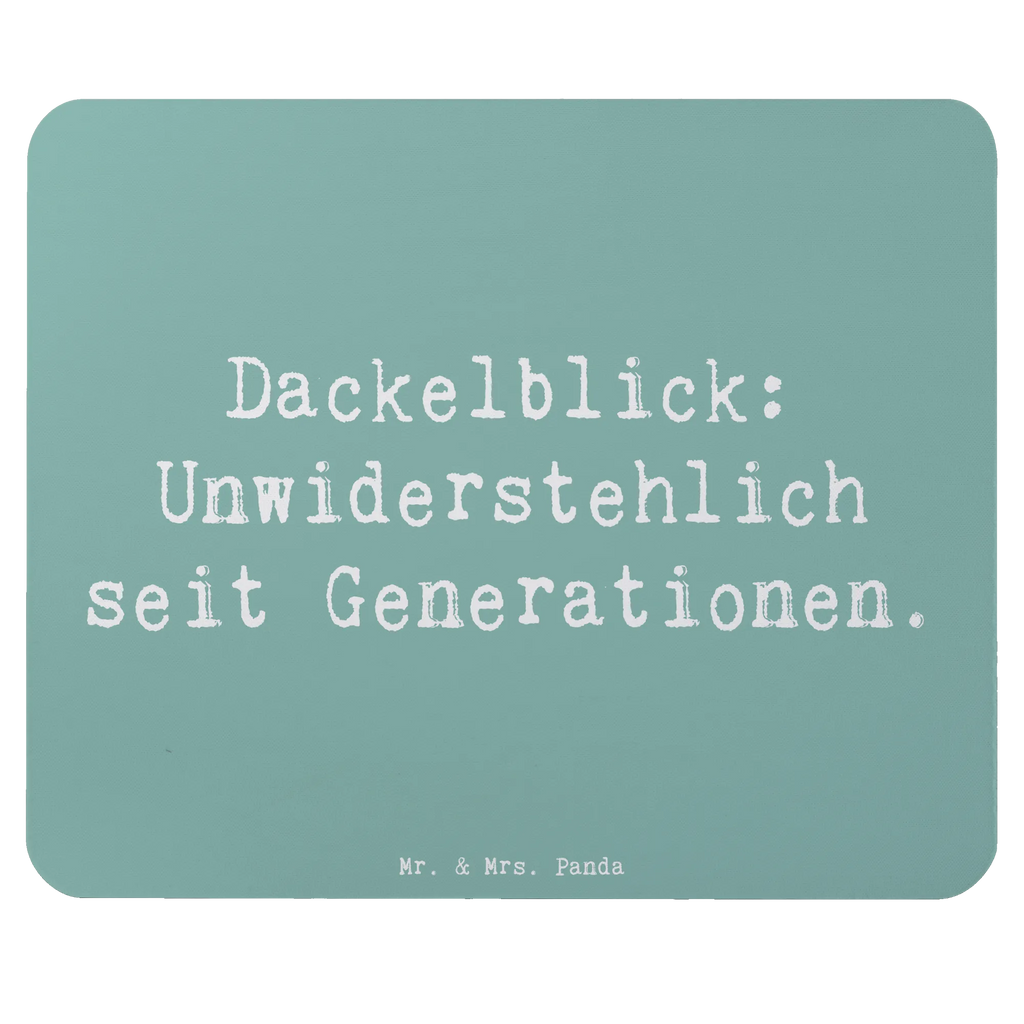 Mauspad Spruch Kurzhaardackel Dackelblick Mousepad, Computer zubehör, Büroausstattung, PC Zubehör, Arbeitszimmer, Mauspad, Einzigartiges Mauspad, Designer Mauspad, Mausunterlage, Mauspad Büro, Hund, Hunderasse, Rassehund, Hundebesitzer, Geschenk, Tierfreund, Schenken, Welpe