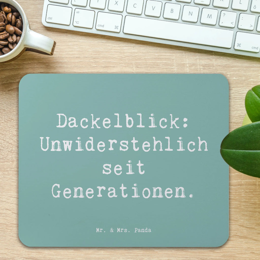 Mauspad Spruch Kurzhaardackel Dackelblick Mousepad, Computer zubehör, Büroausstattung, PC Zubehör, Arbeitszimmer, Mauspad, Einzigartiges Mauspad, Designer Mauspad, Mausunterlage, Mauspad Büro, Hund, Hunderasse, Rassehund, Hundebesitzer, Geschenk, Tierfreund, Schenken, Welpe