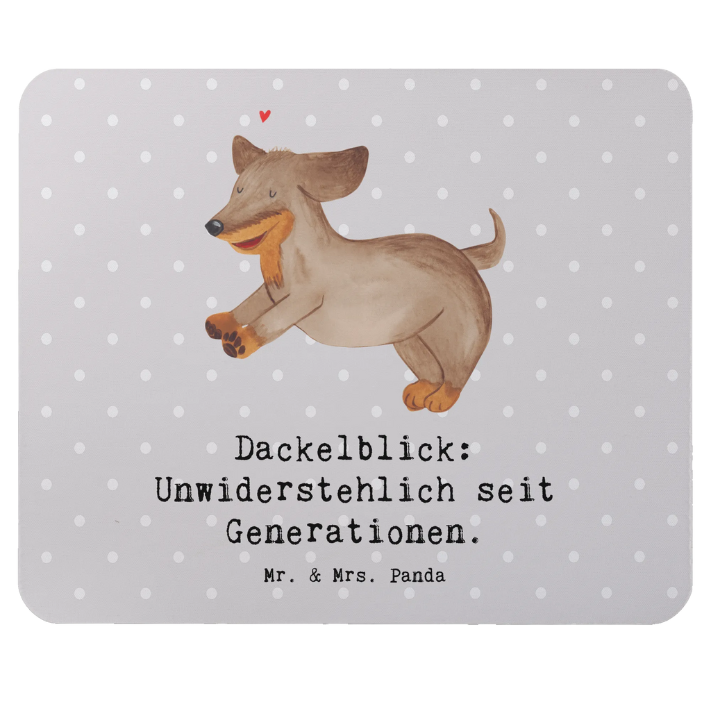 Mauspad Kurzhaardackel Dackelblick Mousepad, Computer zubehör, Büroausstattung, PC Zubehör, Arbeitszimmer, Mauspad, Einzigartiges Mauspad, Designer Mauspad, Mausunterlage, Mauspad Büro, Hund, Hunderasse, Rassehund, Hundebesitzer, Geschenk, Tierfreund, Schenken, Welpe