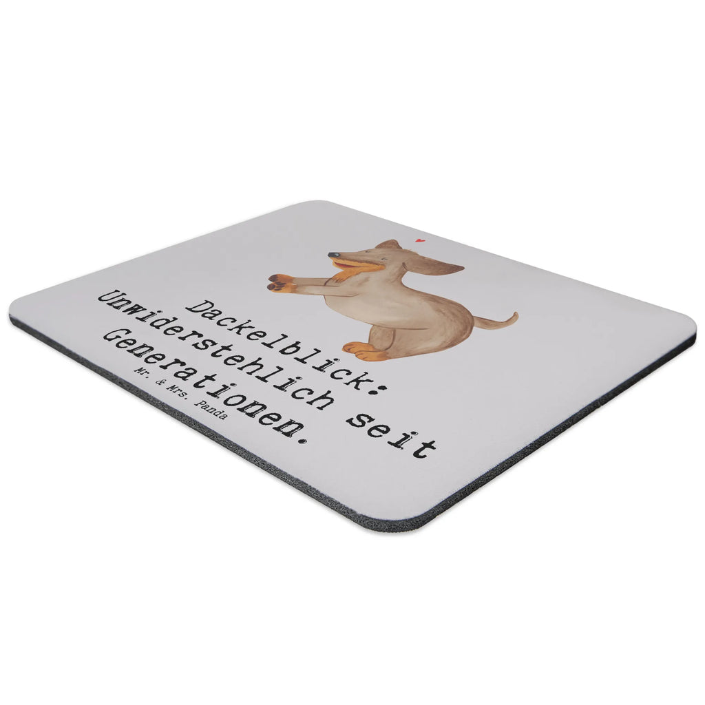 Mauspad Kurzhaardackel Dackelblick Mousepad, Computer zubehör, Büroausstattung, PC Zubehör, Arbeitszimmer, Mauspad, Einzigartiges Mauspad, Designer Mauspad, Mausunterlage, Mauspad Büro, Hund, Hunderasse, Rassehund, Hundebesitzer, Geschenk, Tierfreund, Schenken, Welpe